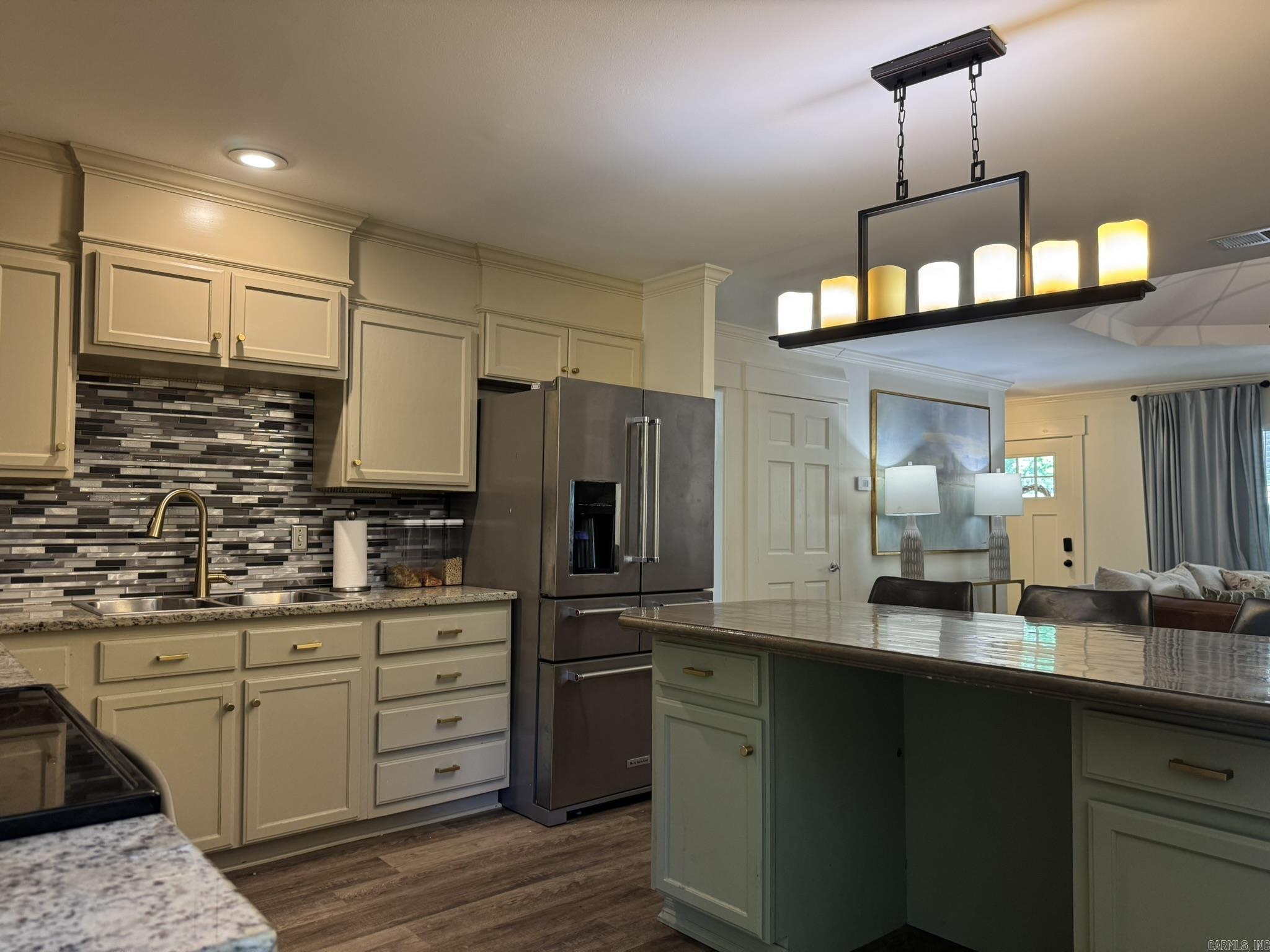 150 Old Schoolhouse  Beebe, AR