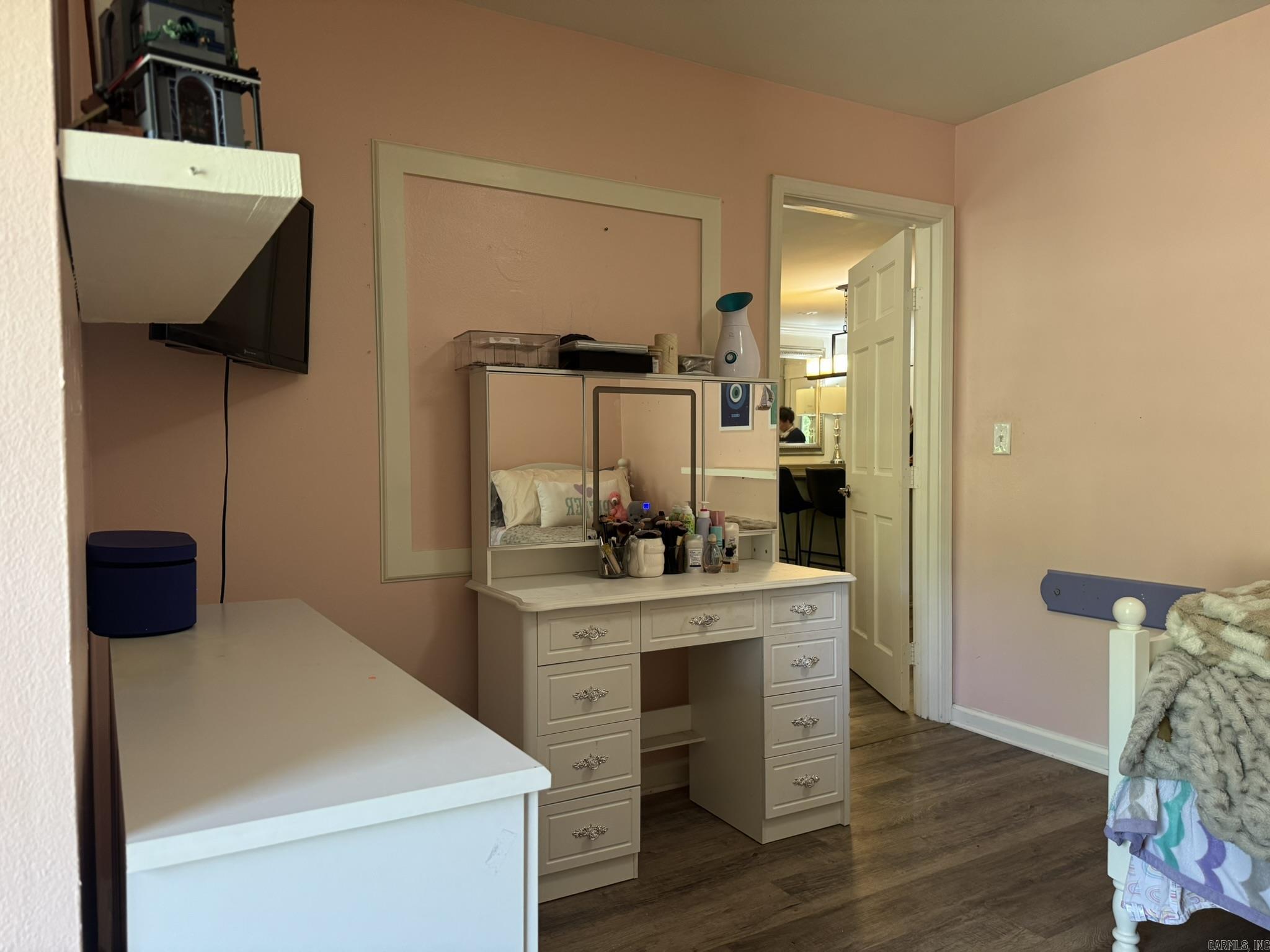 150 Old Schoolhouse  Beebe, AR