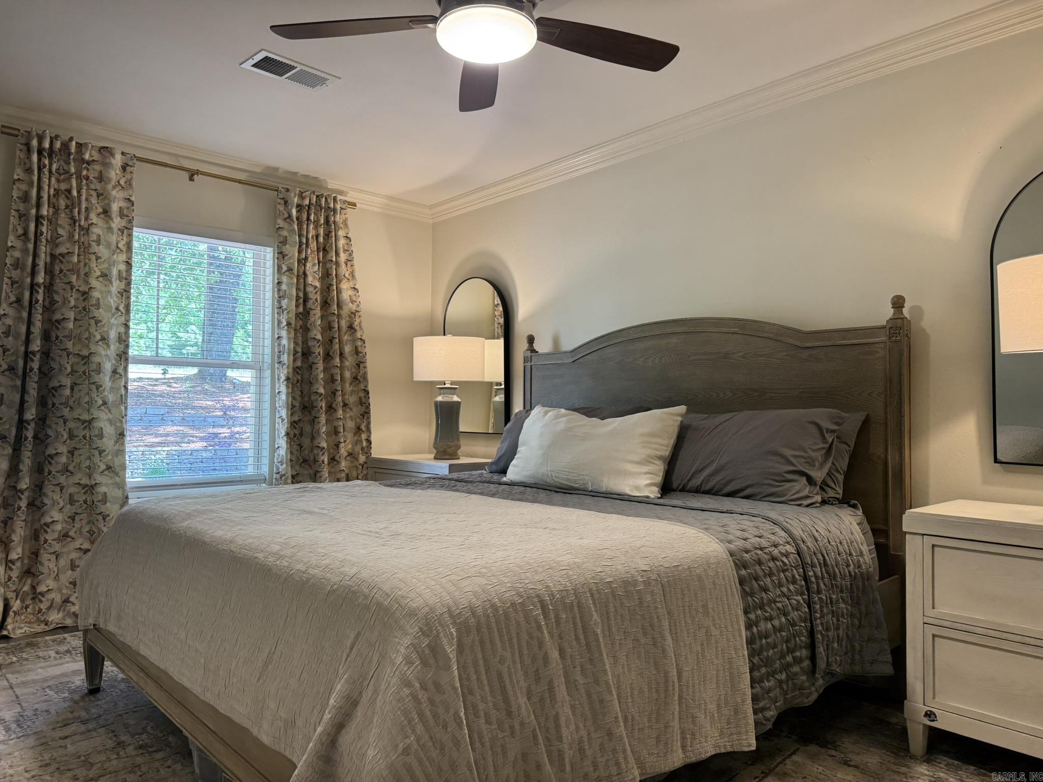 150 Old Schoolhouse  Beebe, AR