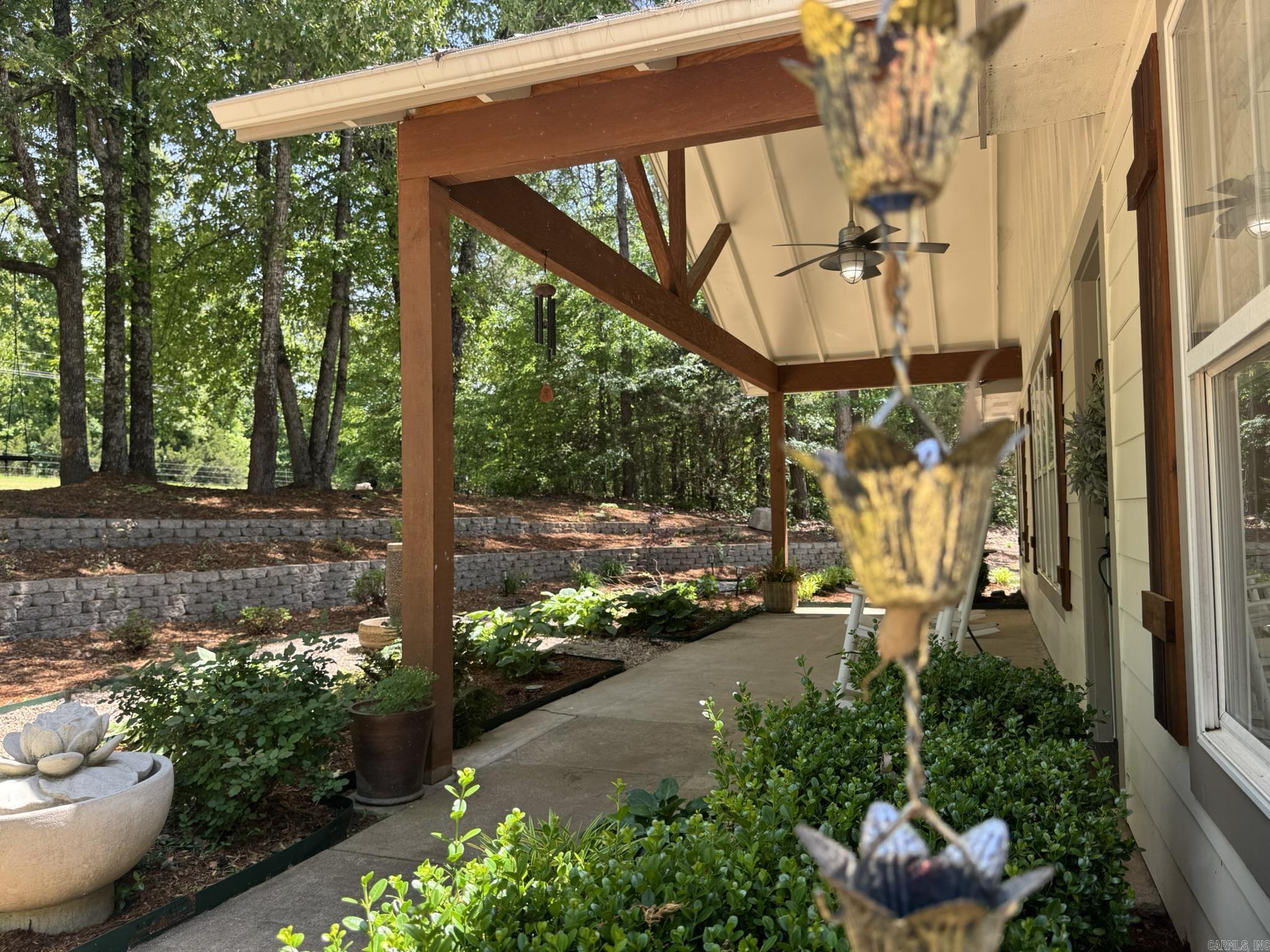 150 Old Schoolhouse  Beebe, AR