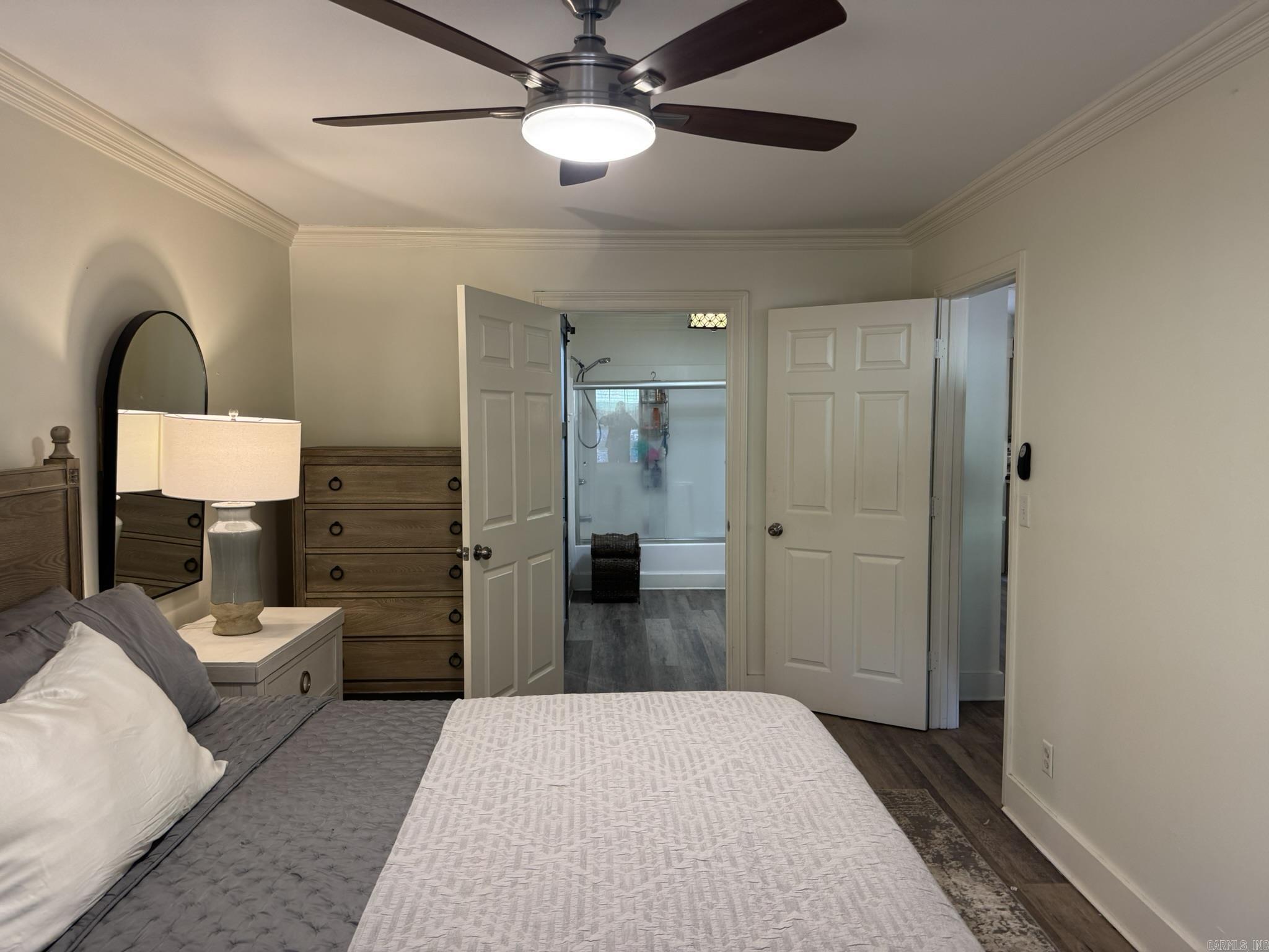 150 Old Schoolhouse  Beebe, AR