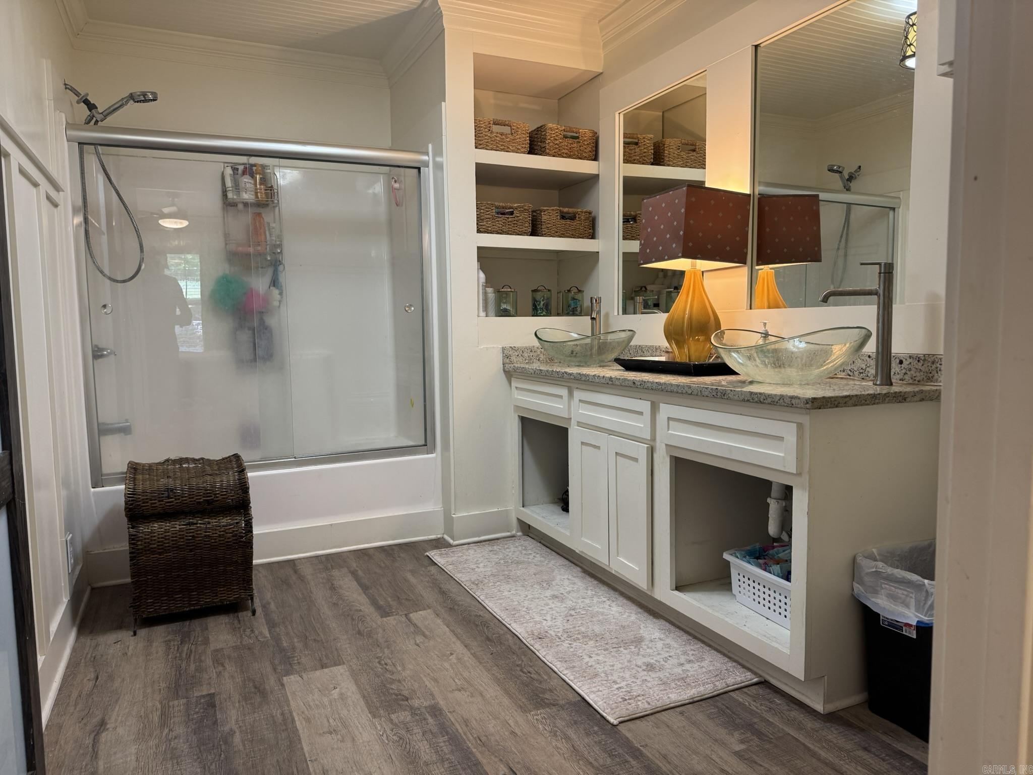 150 Old Schoolhouse  Beebe, AR