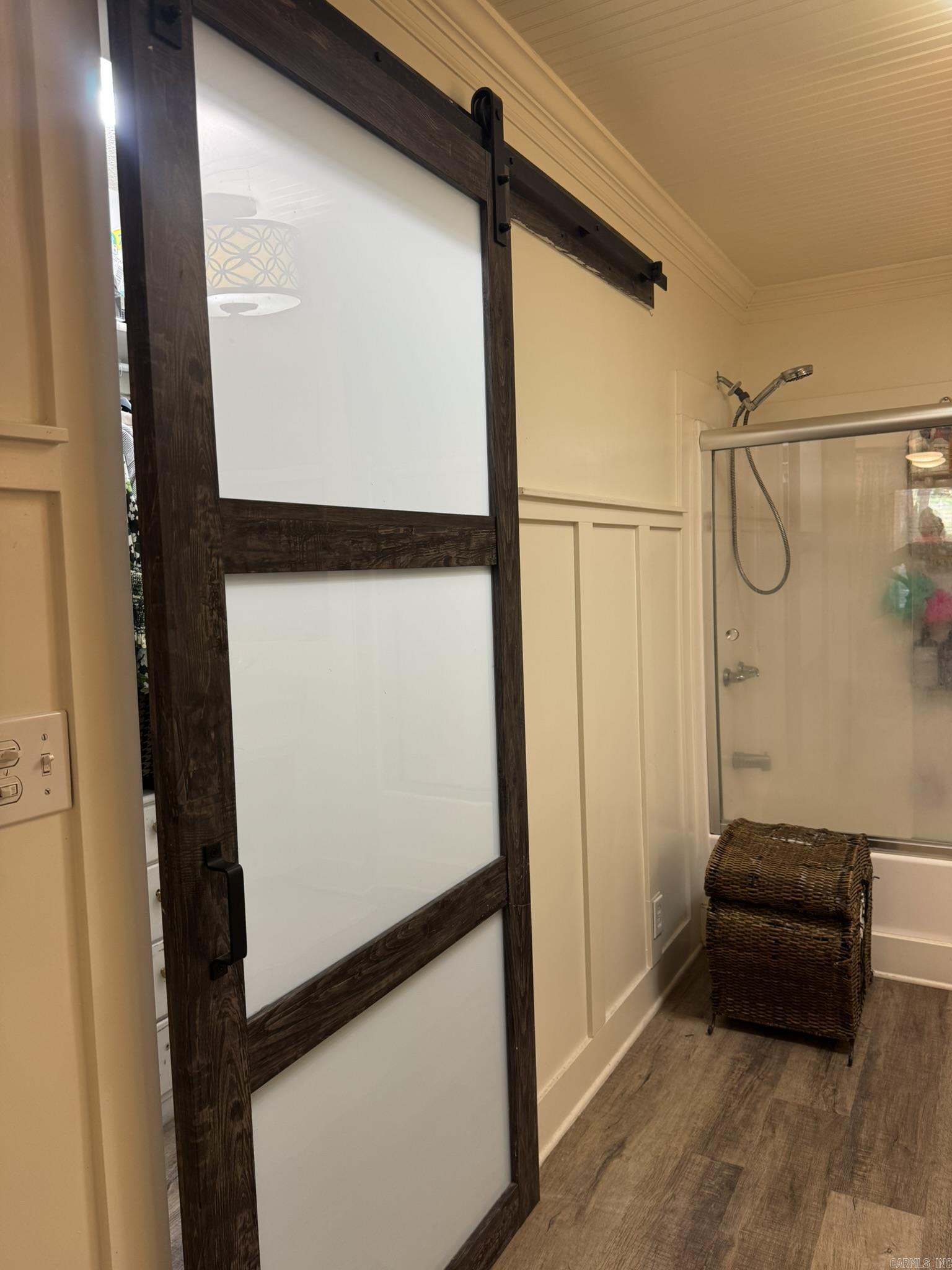 150 Old Schoolhouse  Beebe, AR