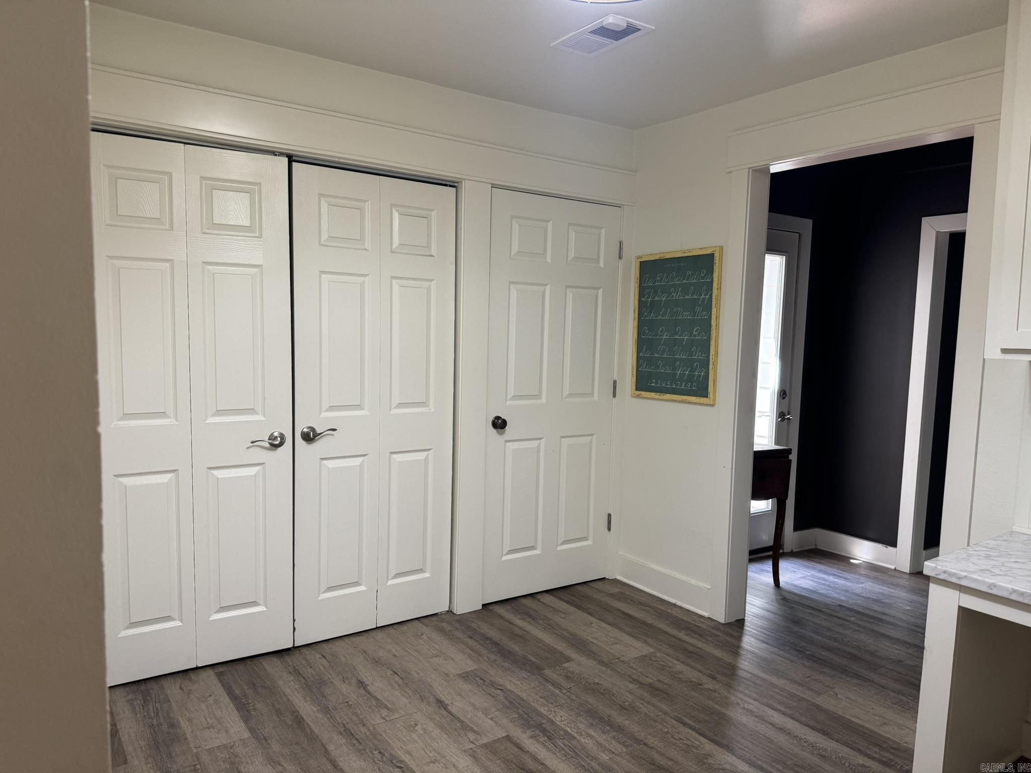 150 Old Schoolhouse  Beebe, AR