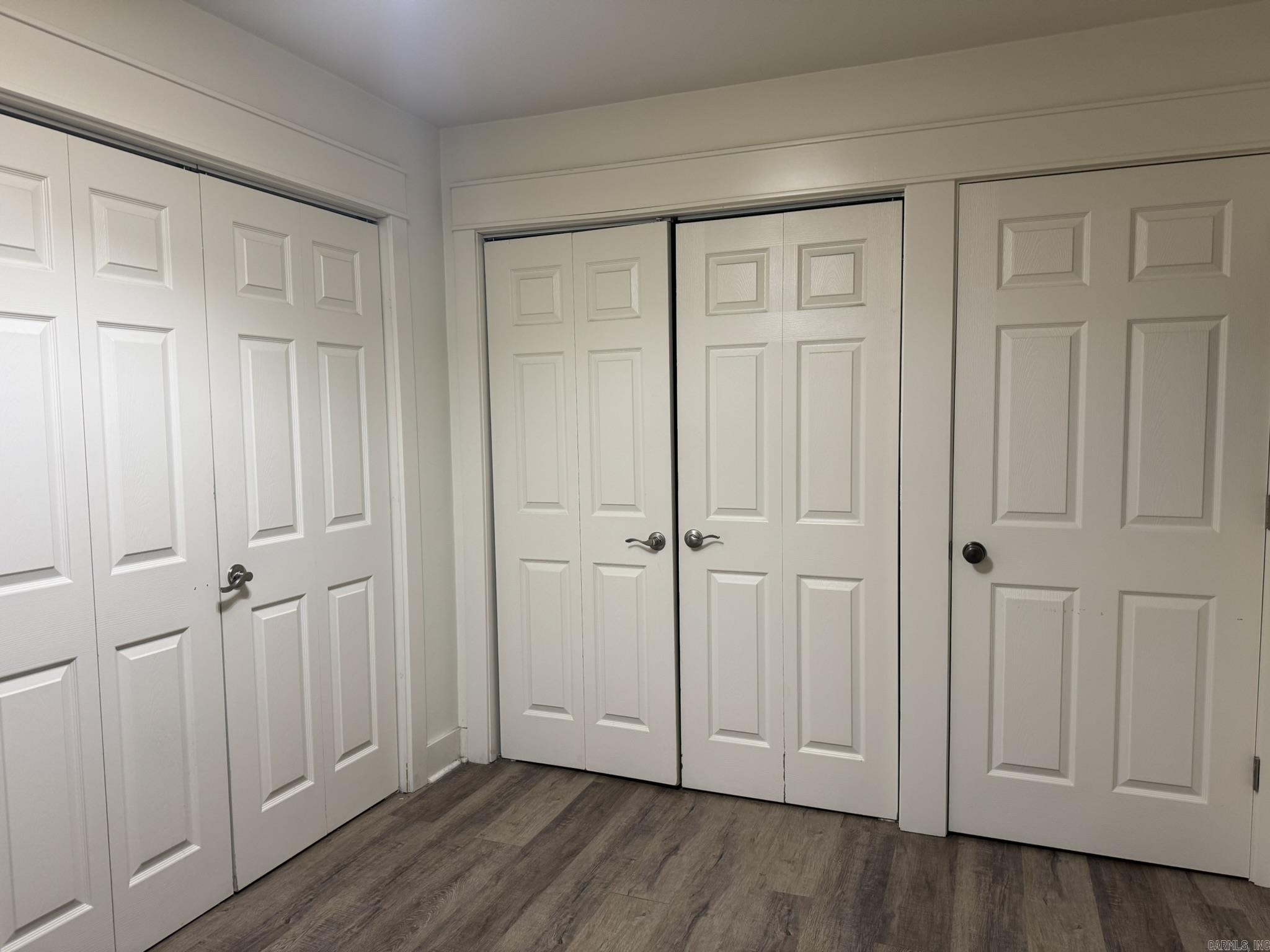 150 Old Schoolhouse  Beebe, AR