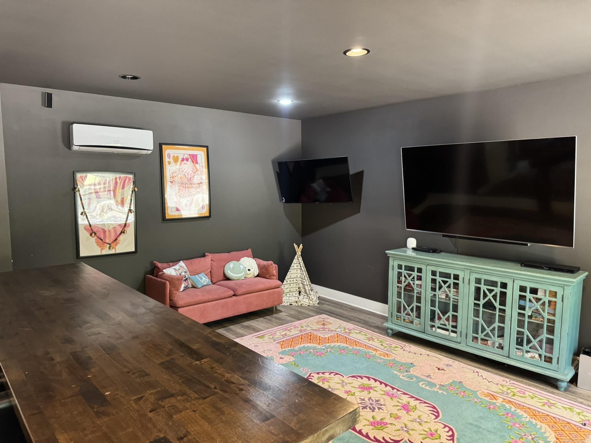 150 Old Schoolhouse  Beebe, AR