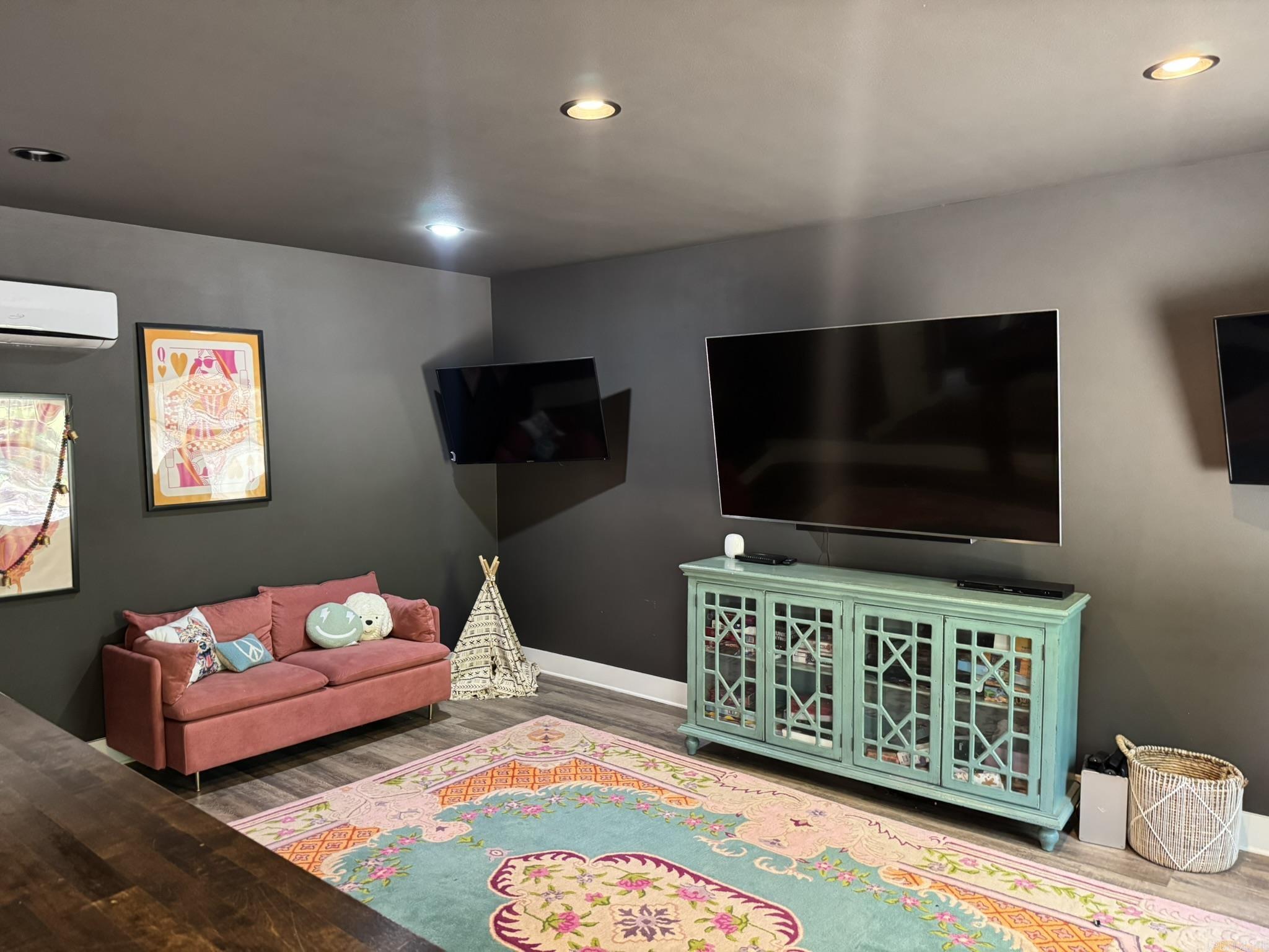 150 Old Schoolhouse  Beebe, AR