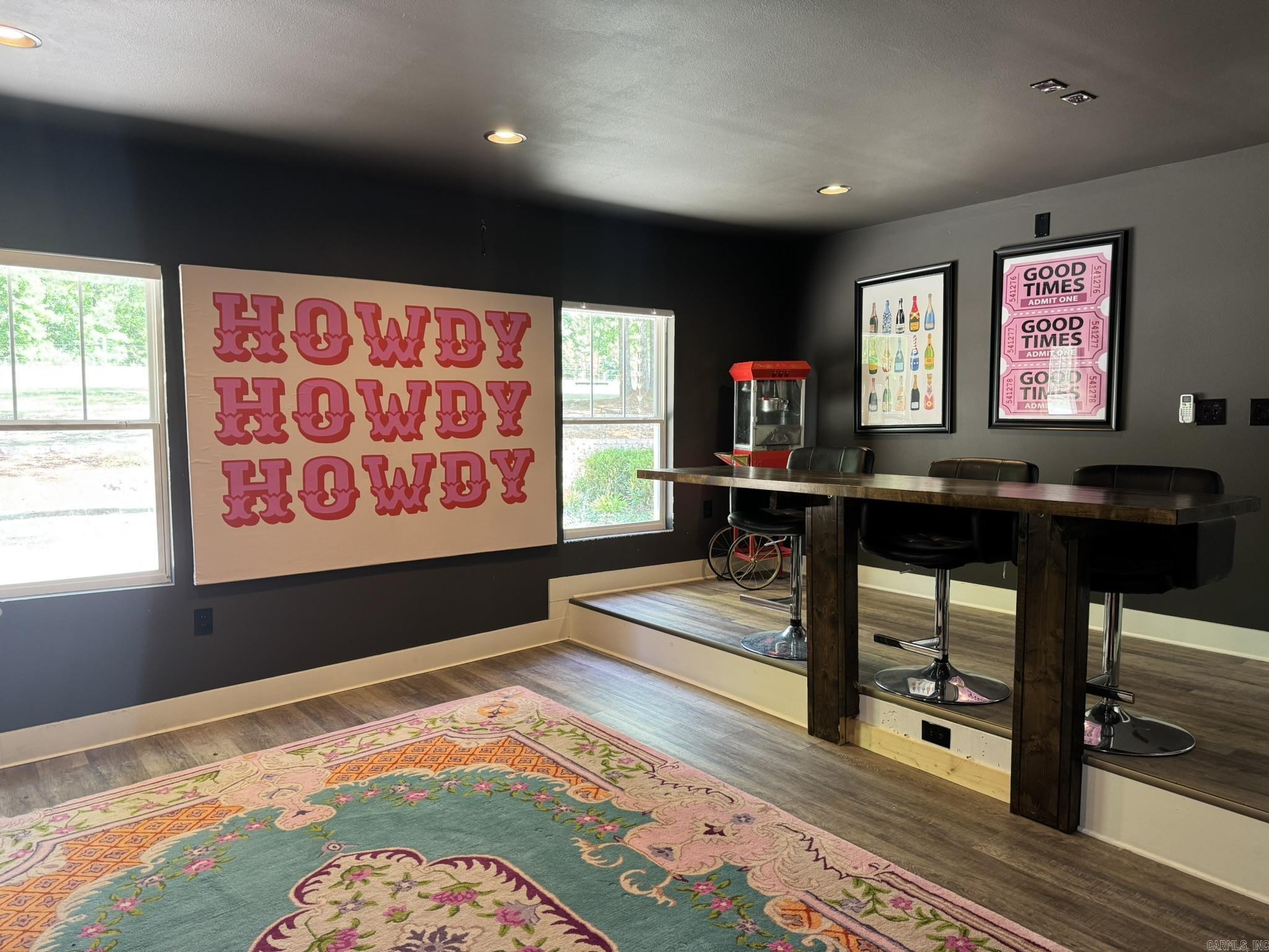 150 Old Schoolhouse  Beebe, AR