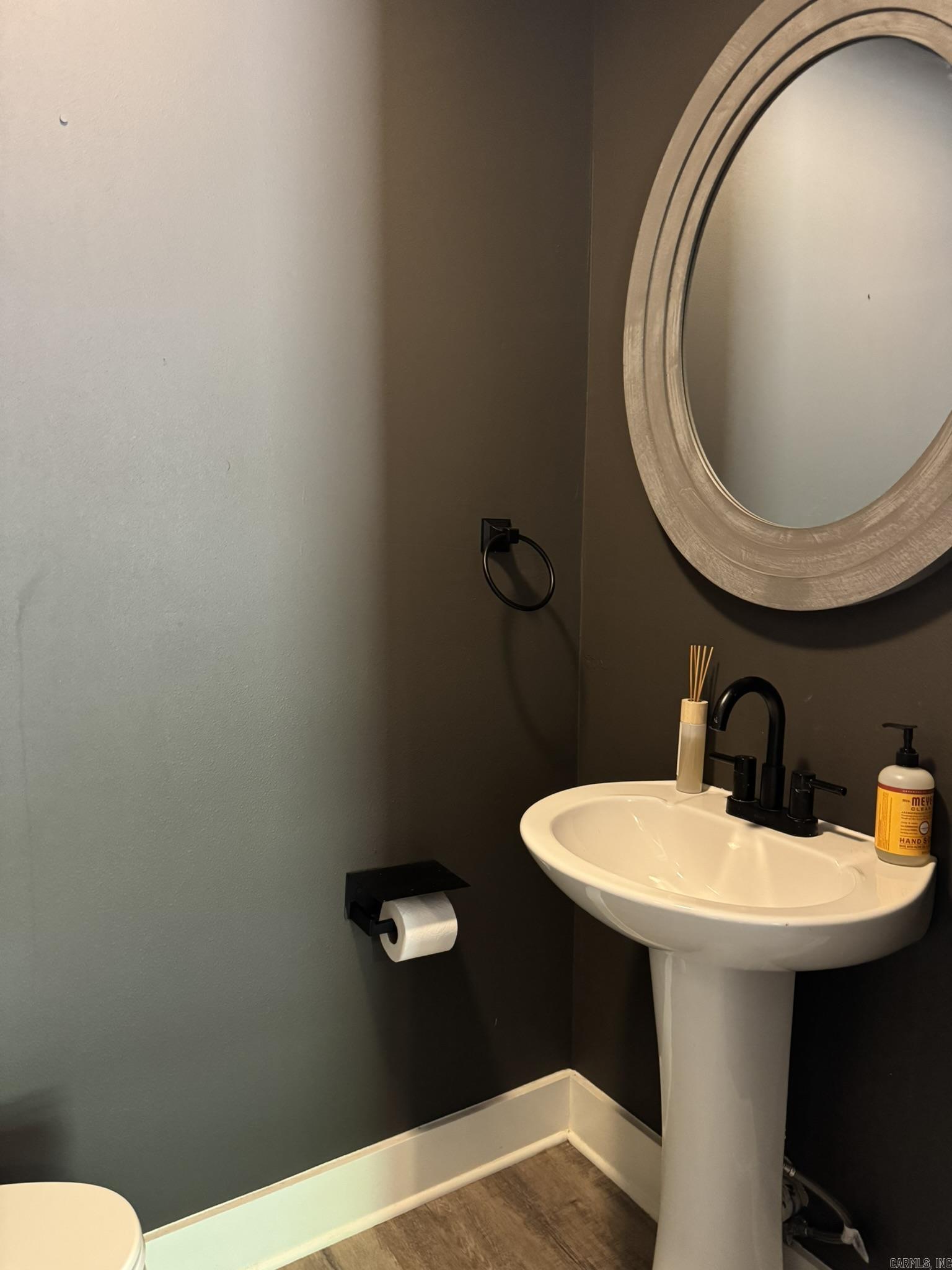 150 Old Schoolhouse  Beebe, AR