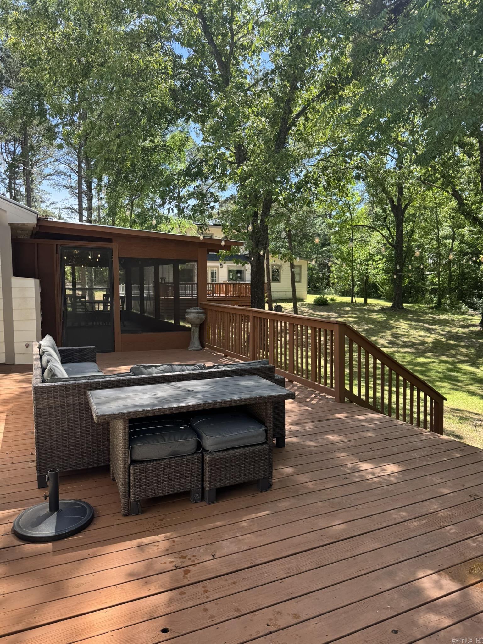 150 Old Schoolhouse  Beebe, AR