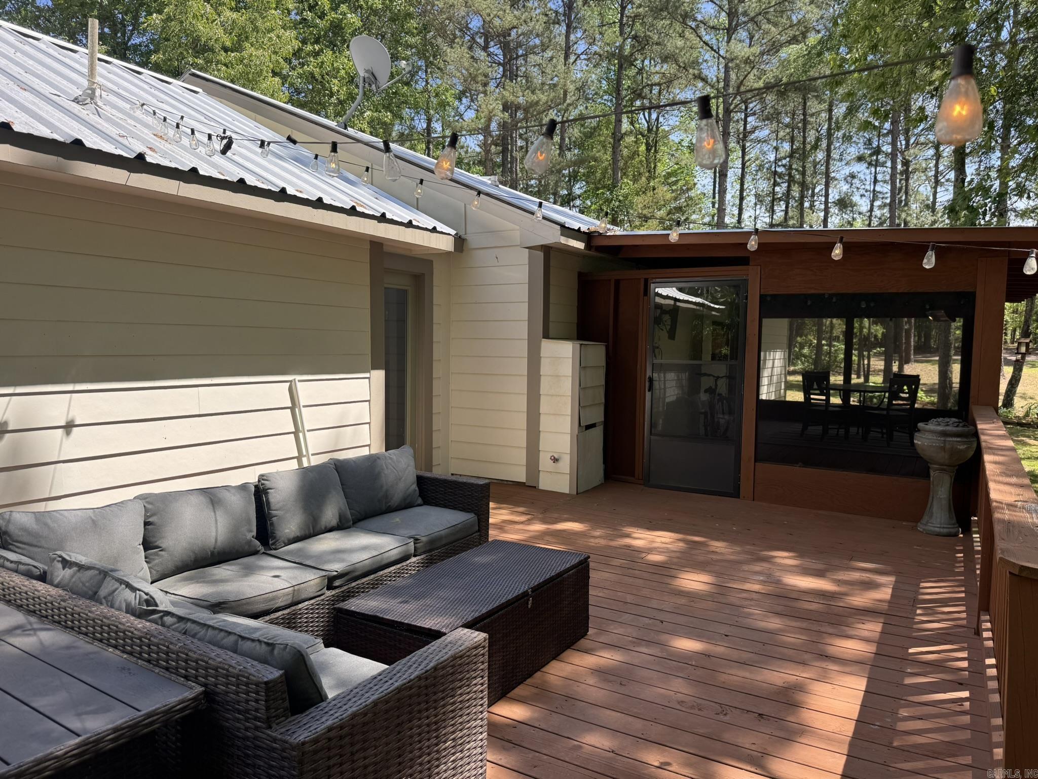 150 Old Schoolhouse  Beebe, AR