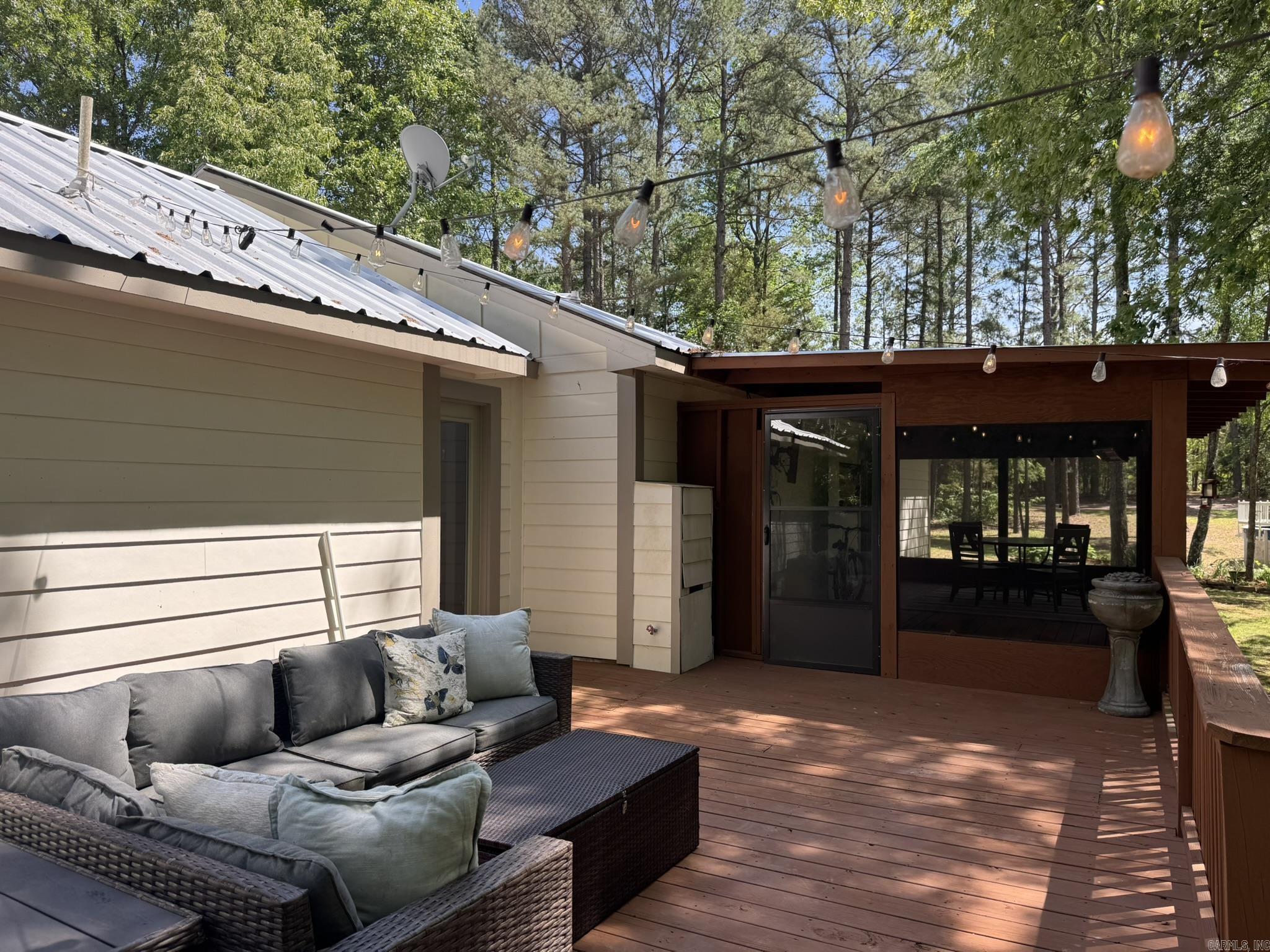 150 Old Schoolhouse  Beebe, AR