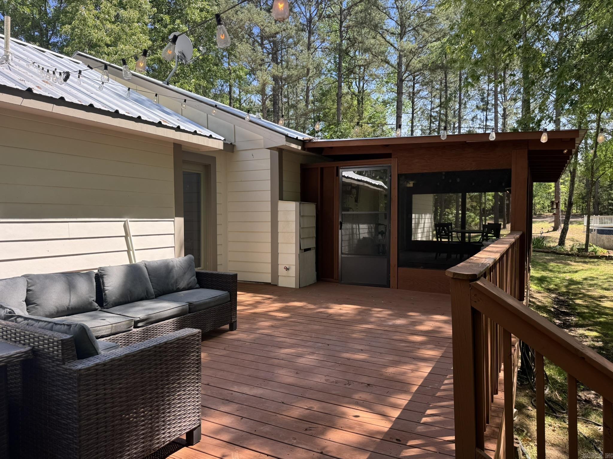 150 Old Schoolhouse  Beebe, AR