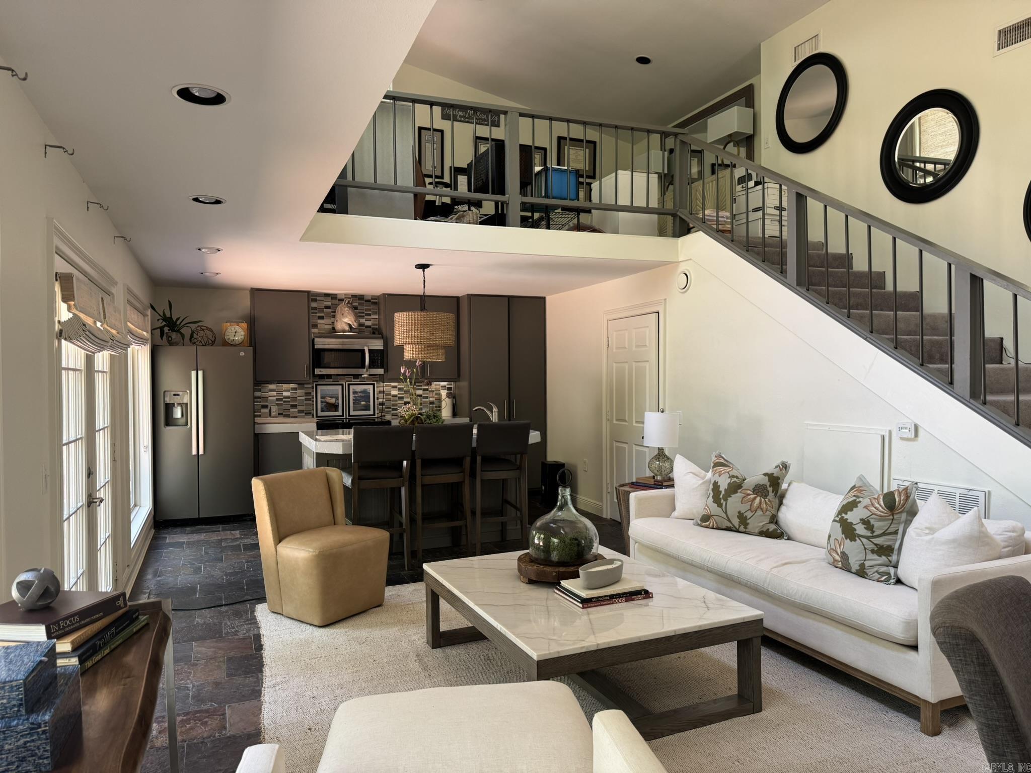 150 Old Schoolhouse  Beebe, AR