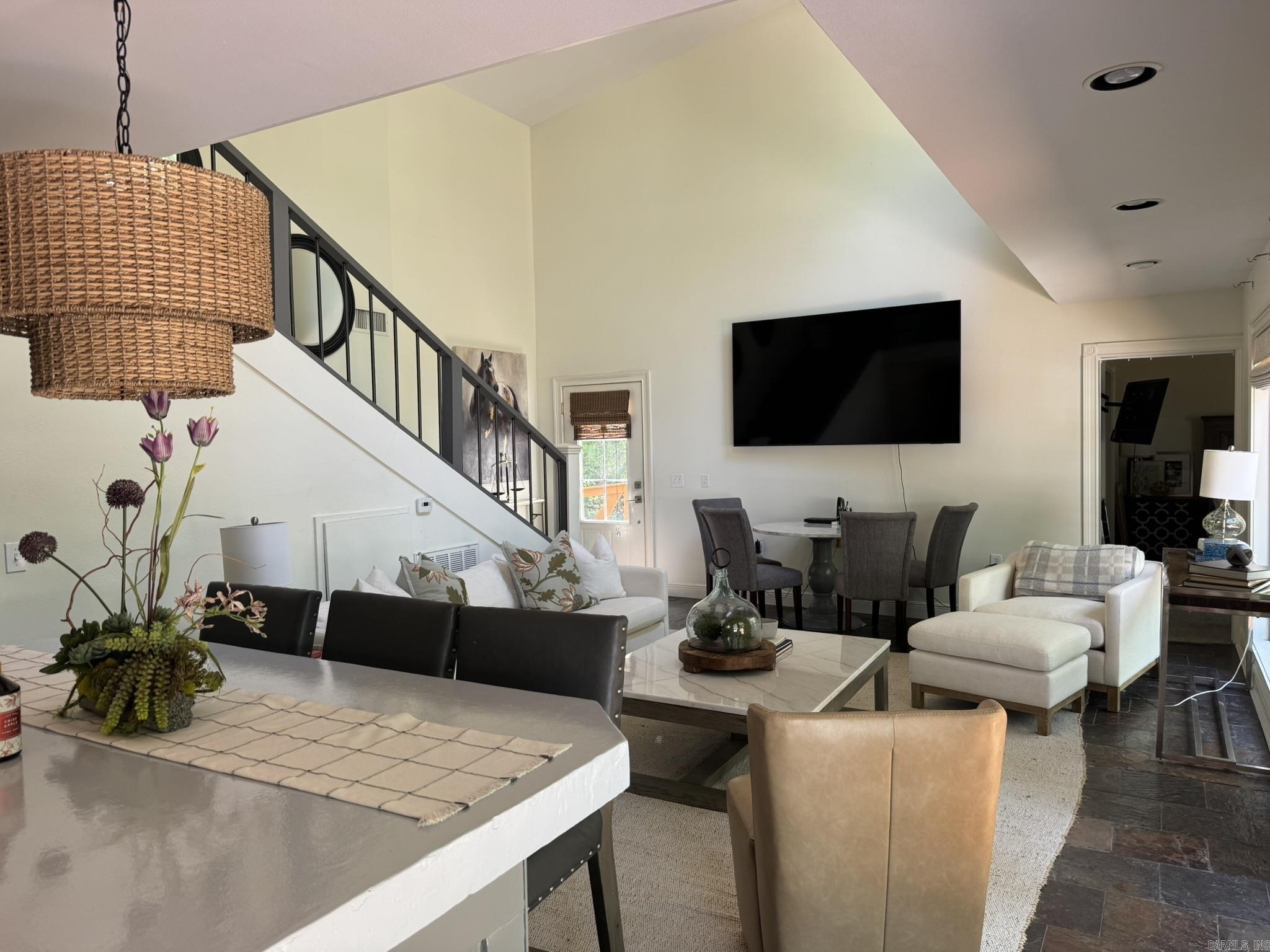 150 Old Schoolhouse  Beebe, AR