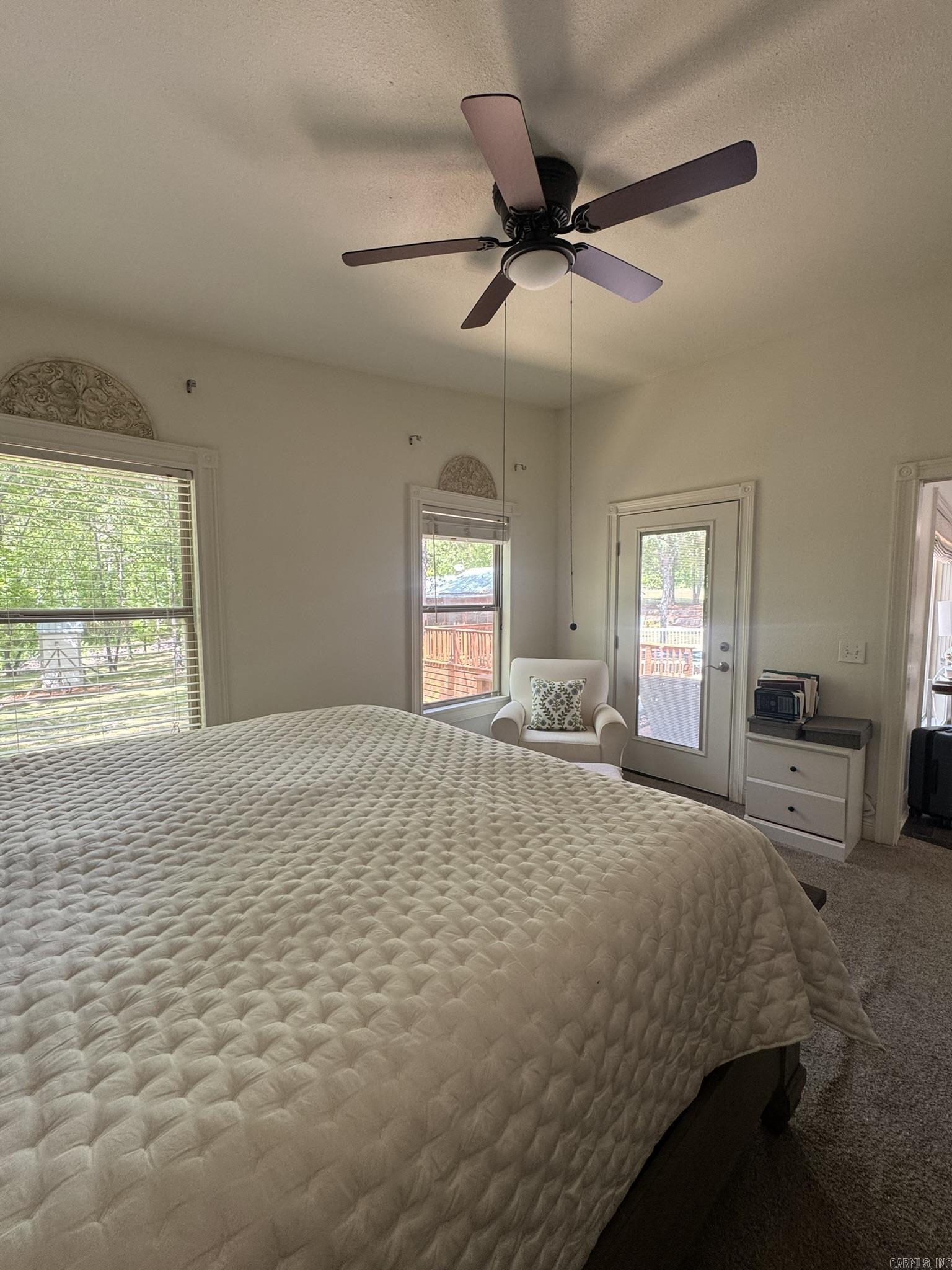 150 Old Schoolhouse  Beebe, AR