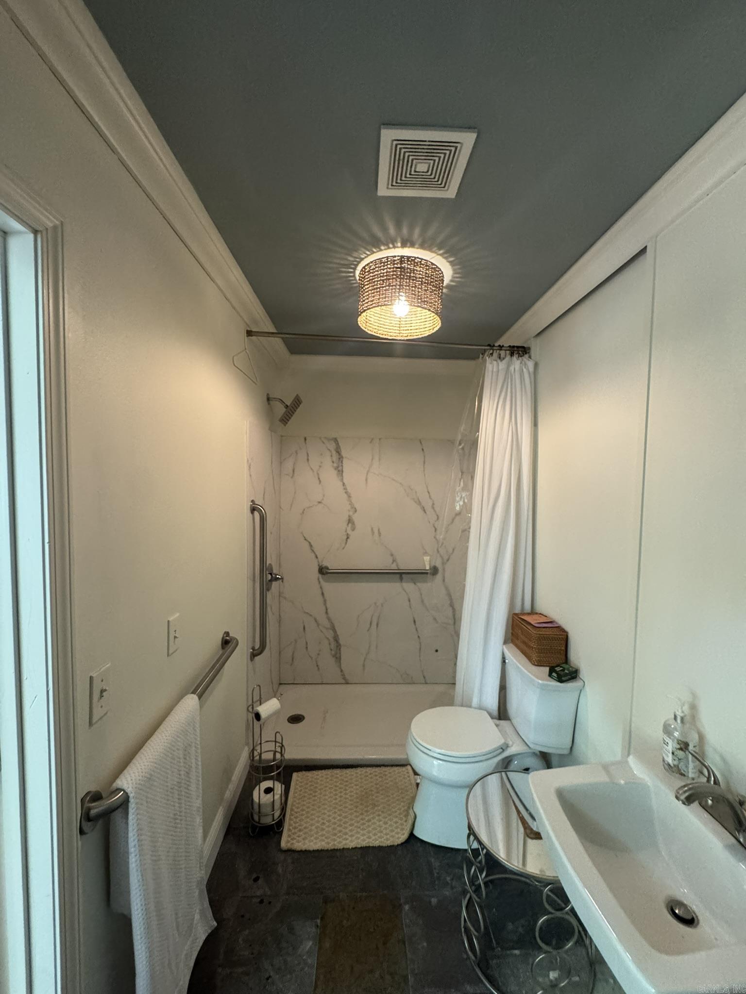 150 Old Schoolhouse  Beebe, AR