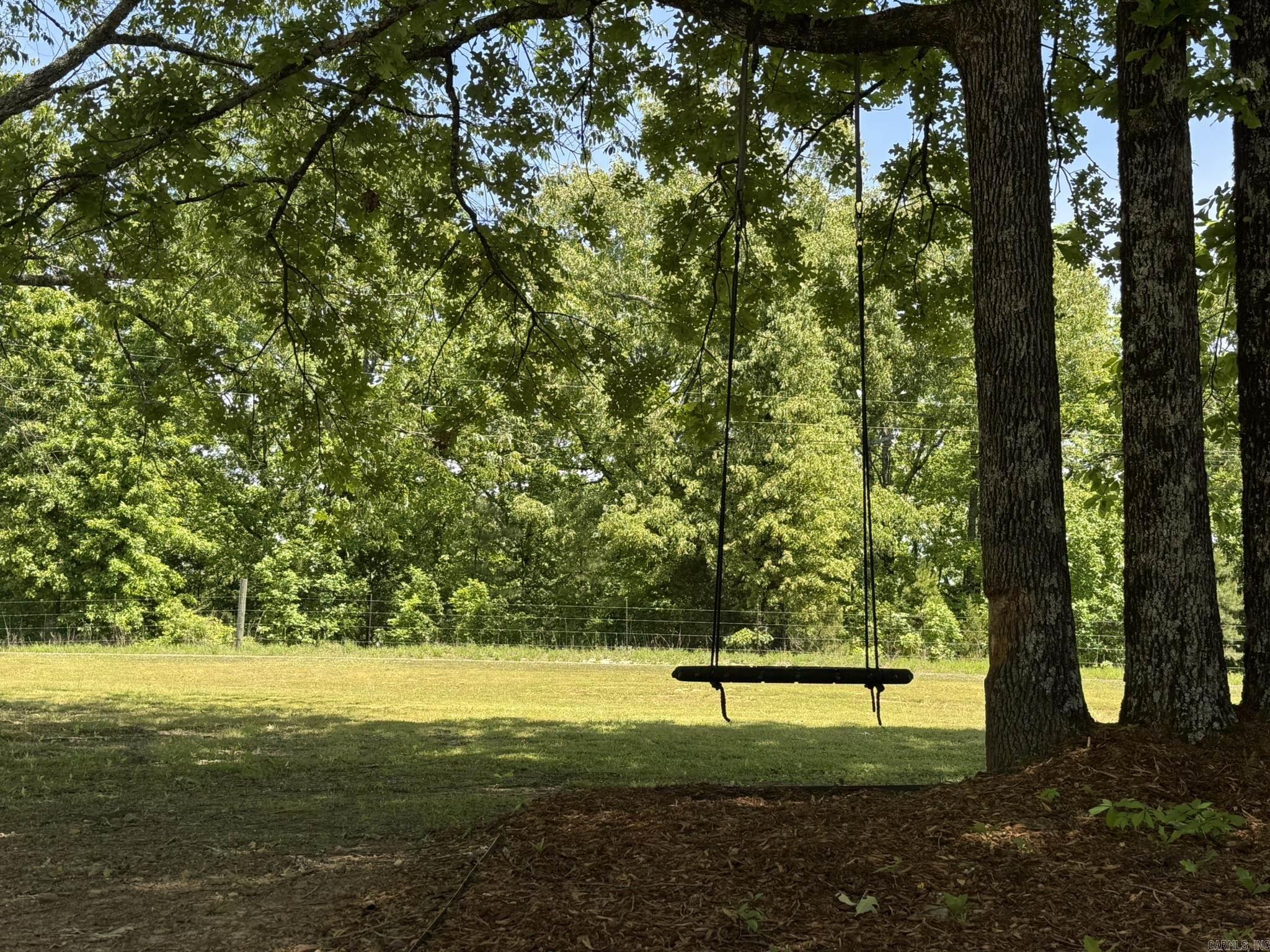 150 Old Schoolhouse  Beebe, AR