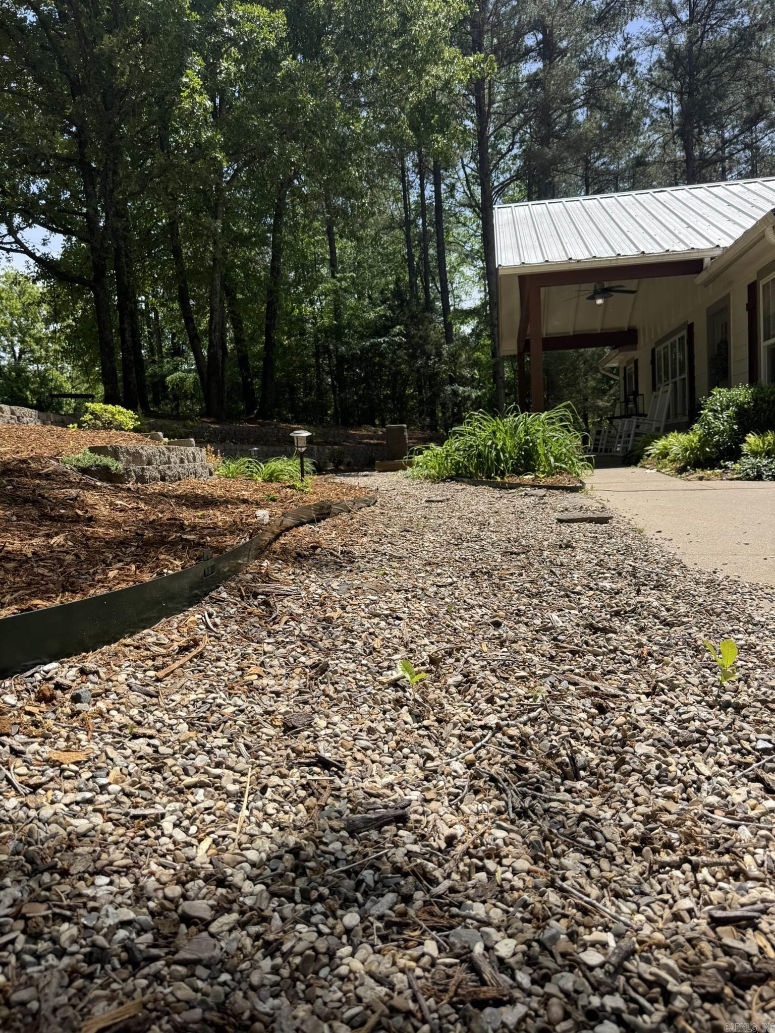 150 Old Schoolhouse  Beebe, AR