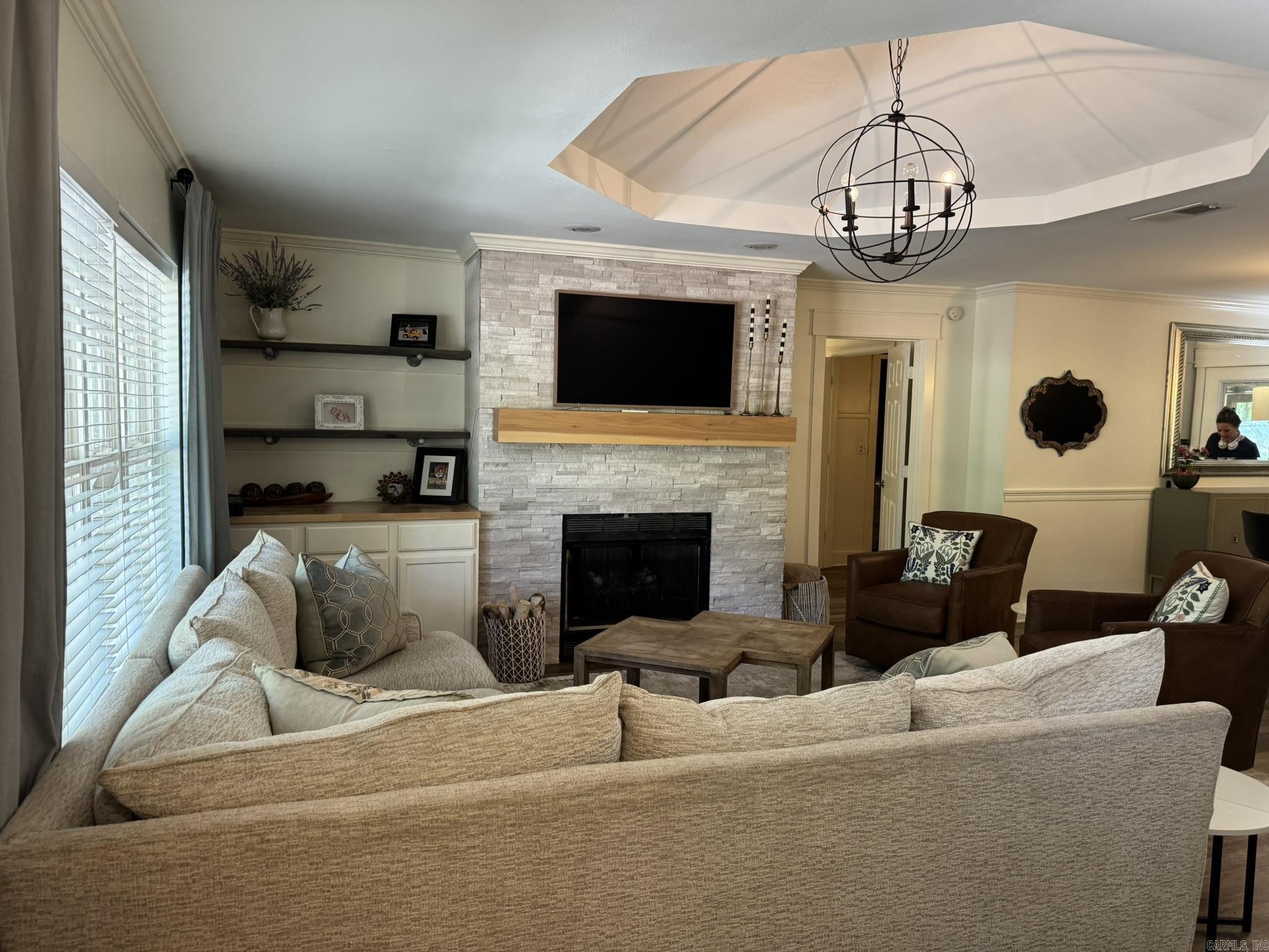 150 Old Schoolhouse  Beebe, AR