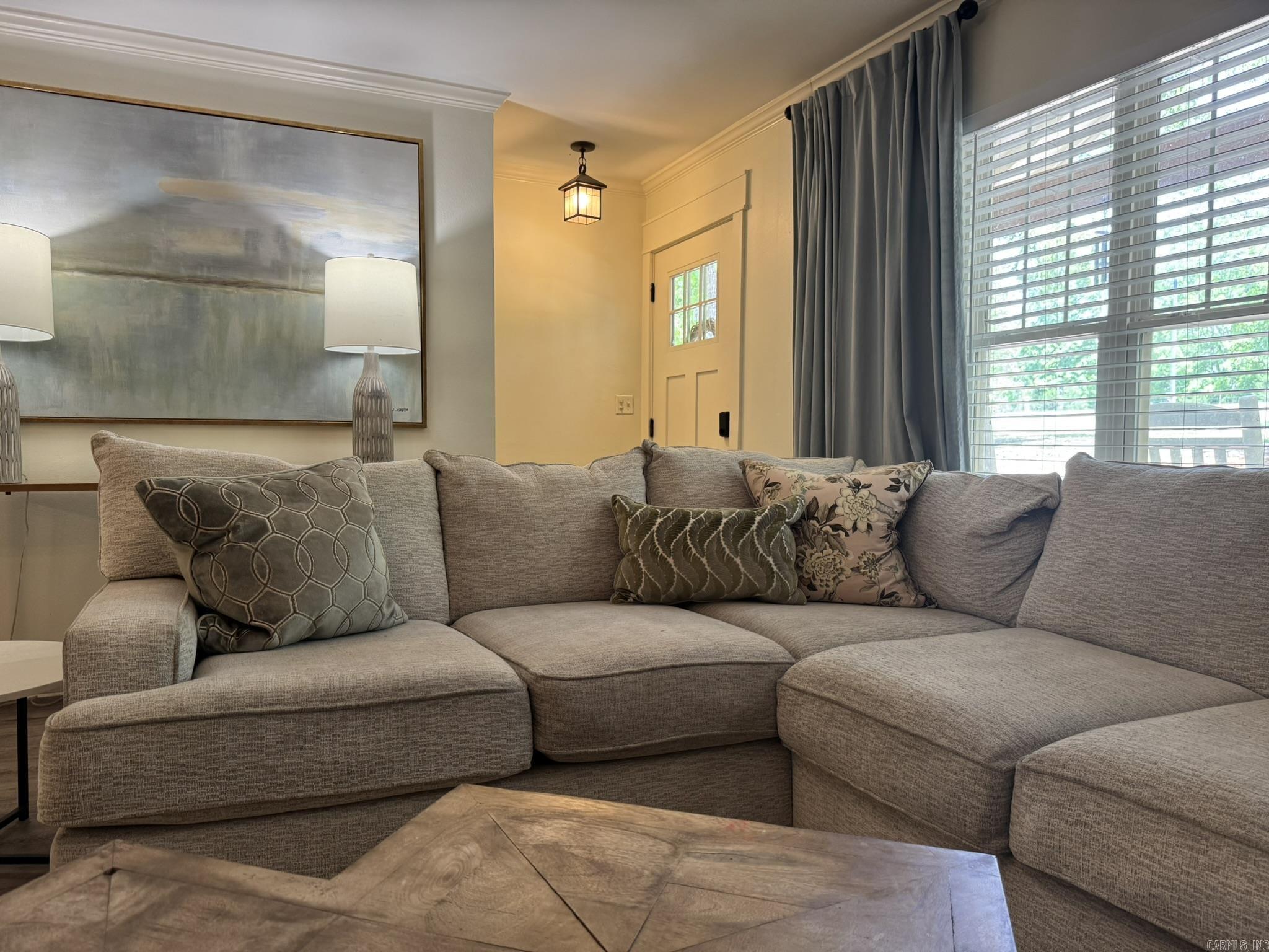 150 Old Schoolhouse  Beebe, AR