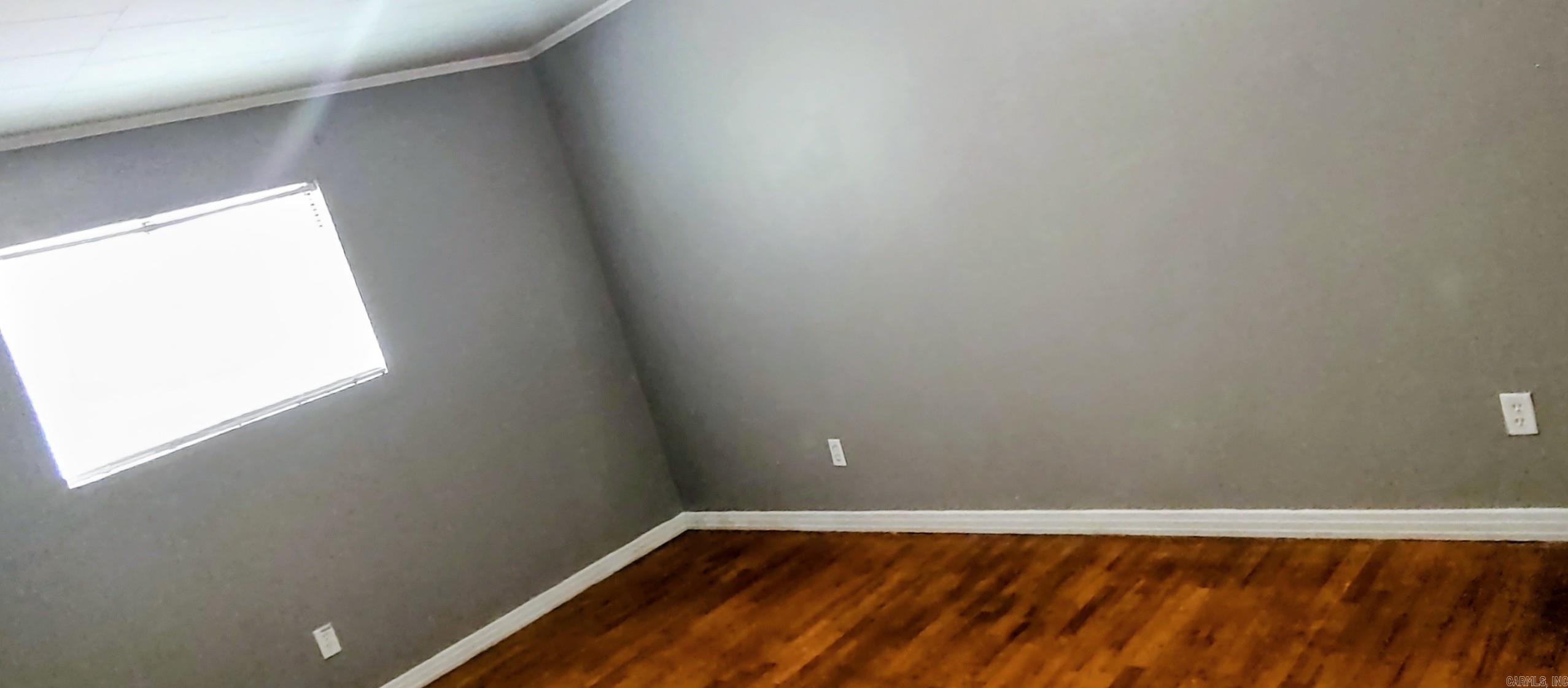 516 Oxford  Camden, AR