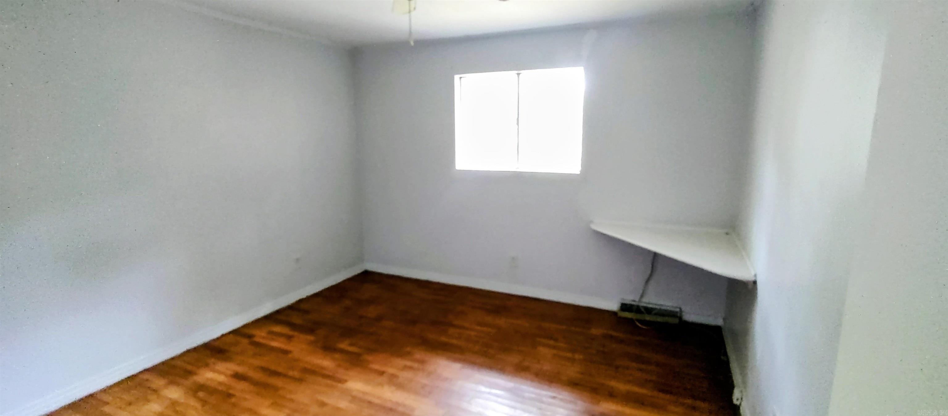 516 Oxford  Camden, AR