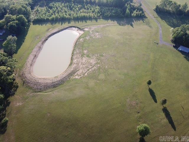  Wood Duck Trail  Jacksonville, AR