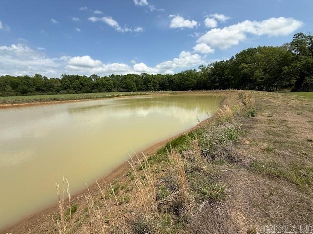  Wood Duck Trail  Jacksonville, AR