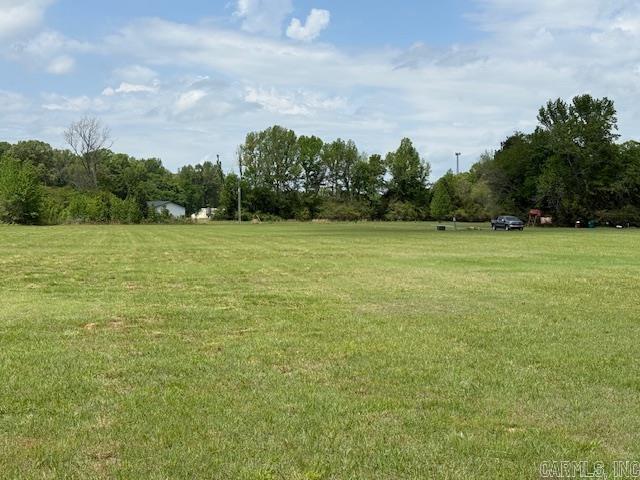  Wood Duck Trail  Jacksonville, AR