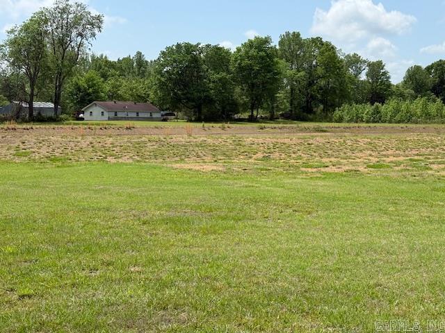  Wood Duck Trail  Jacksonville, AR
