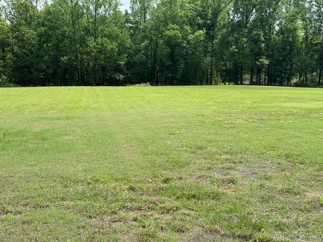  Wood Duck Trail  Jacksonville, AR