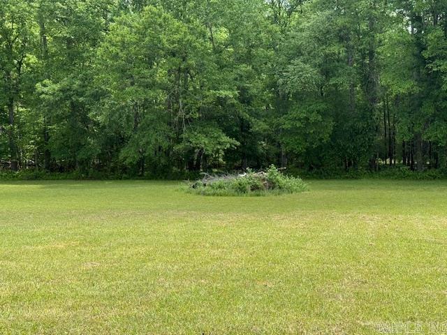  Wood Duck Trail  Jacksonville, AR