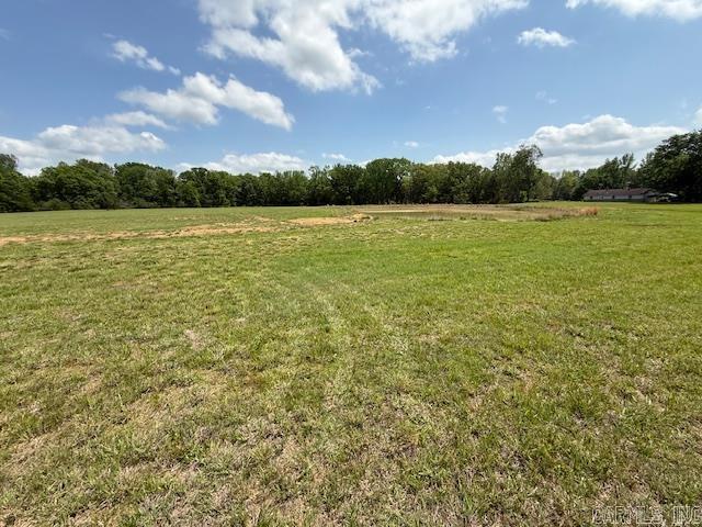  Wood Duck Trail  Jacksonville, AR