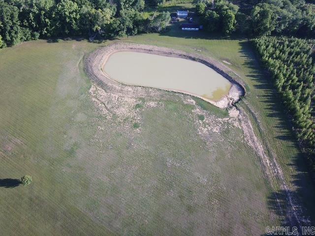  Wood Duck Trail  Jacksonville, AR