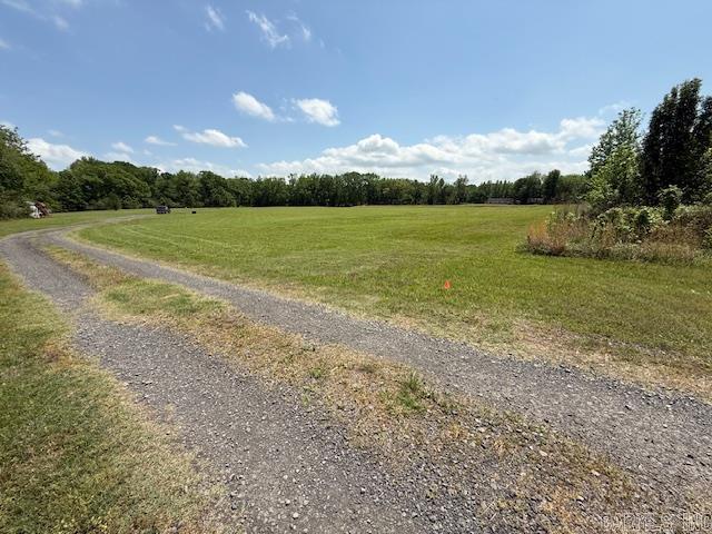  Wood Duck Trail  Jacksonville, AR