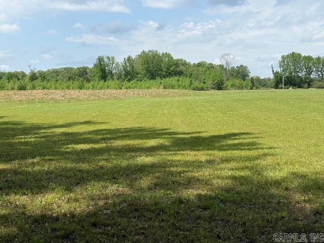  Wood Duck Trail  Jacksonville, AR