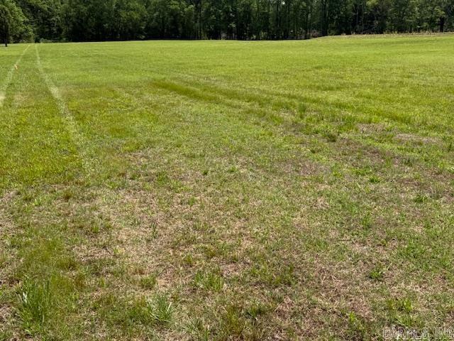  Wood Duck Trail  Jacksonville, AR