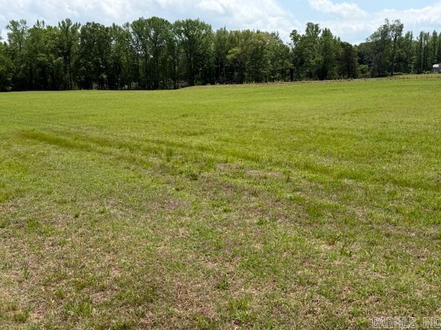  Wood Duck Trail  Jacksonville, AR