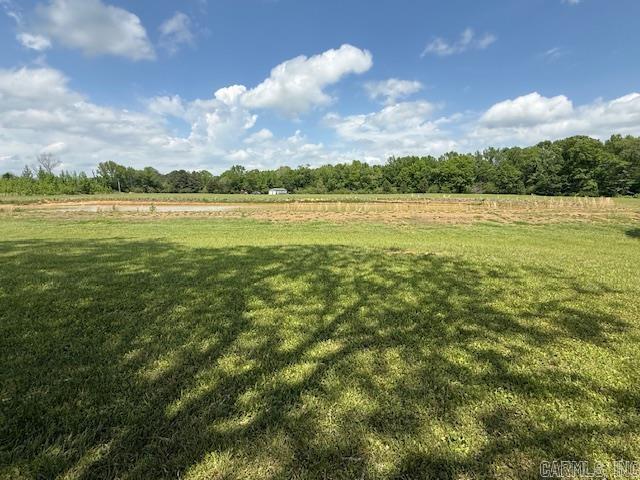  Wood Duck Trail  Jacksonville, AR