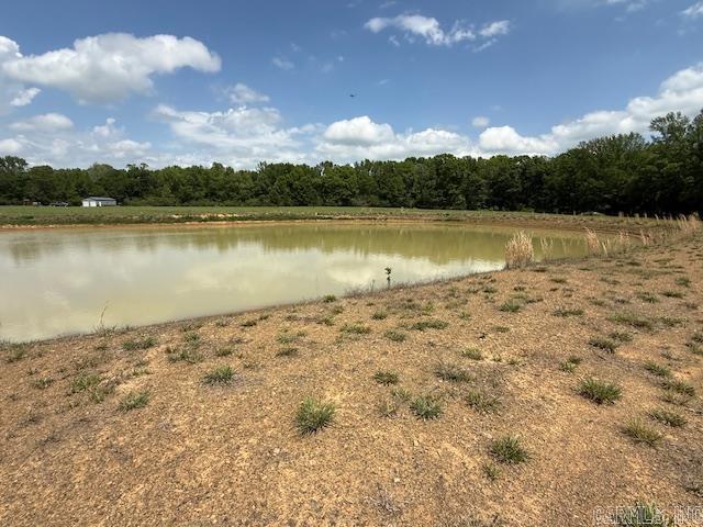  Wood Duck Trail  Jacksonville, AR