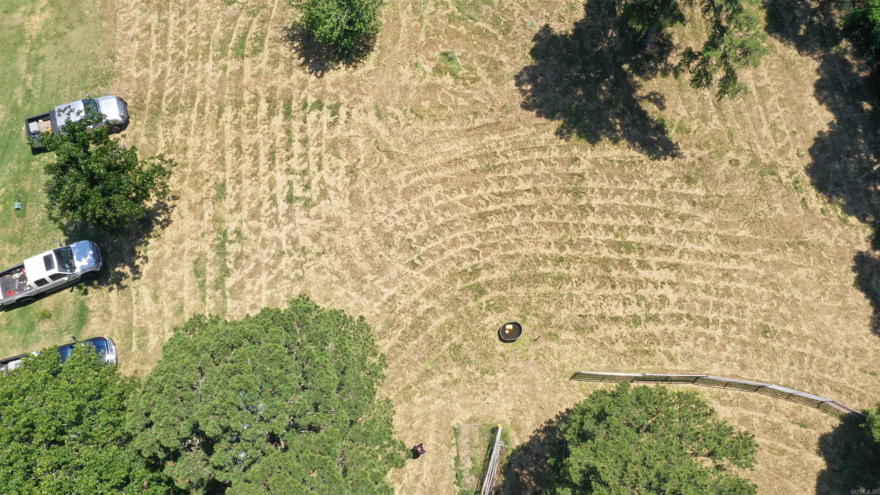 5.65 Acres Honeysuckle  Quitman, AR