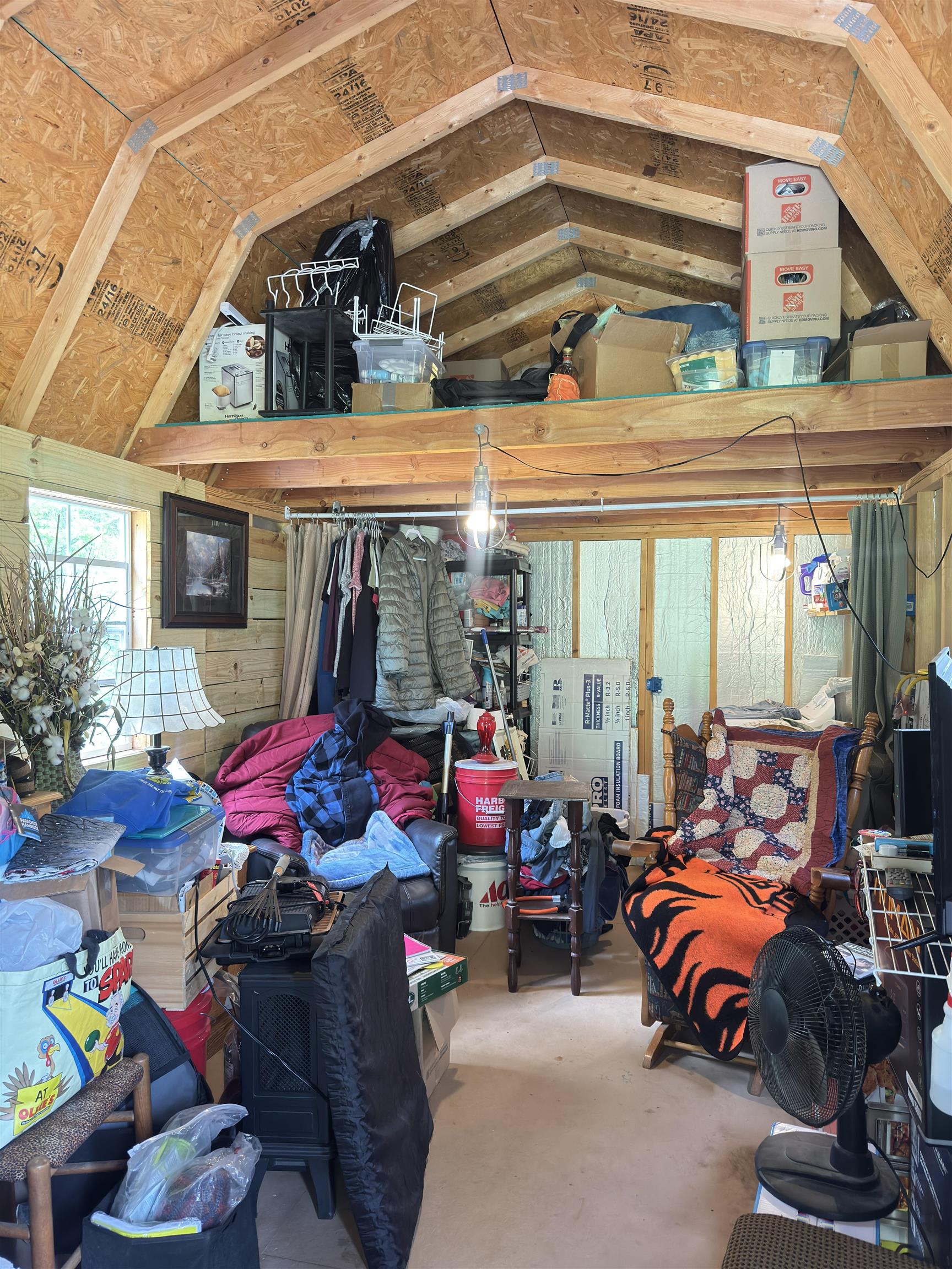 245 McSpadden  Mount Pleasant, AR