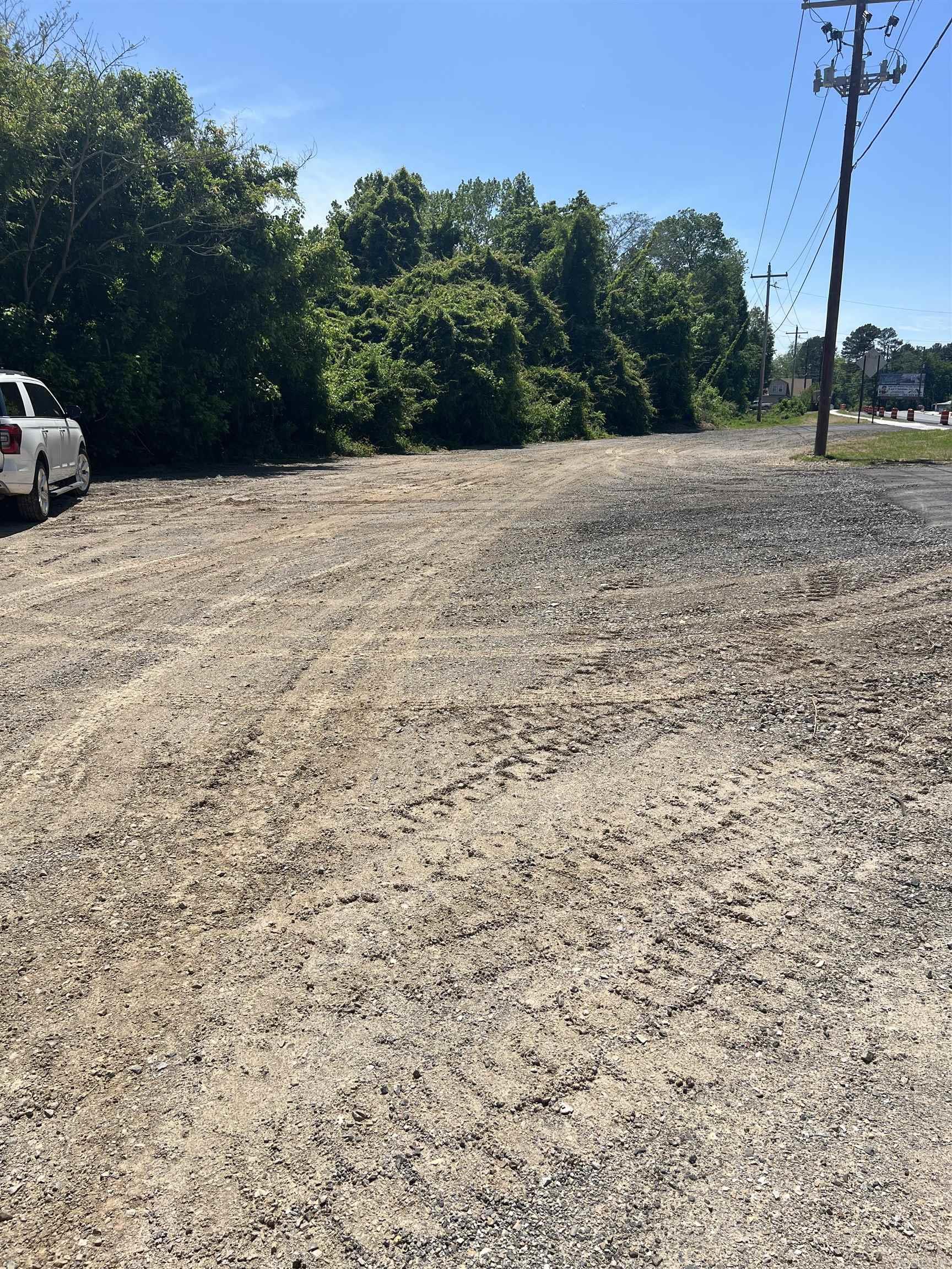 xx Park Ave hwy 5  Hot Springs, AR