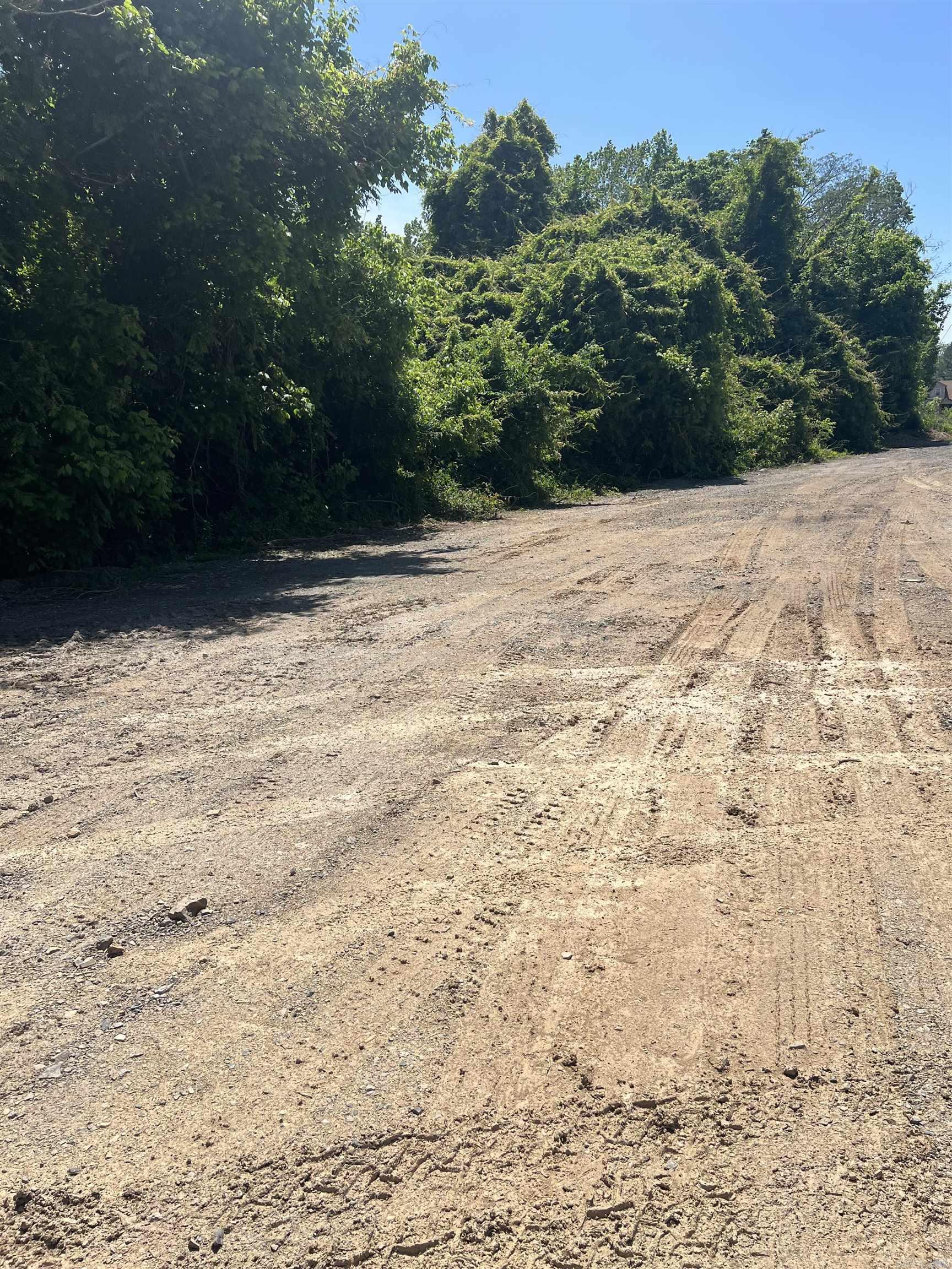 xx Park Ave hwy 5  Hot Springs, AR