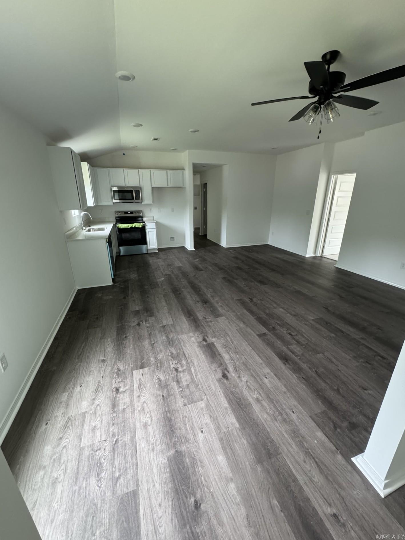 1000 Raven Walk Drive Benton, AR 72015