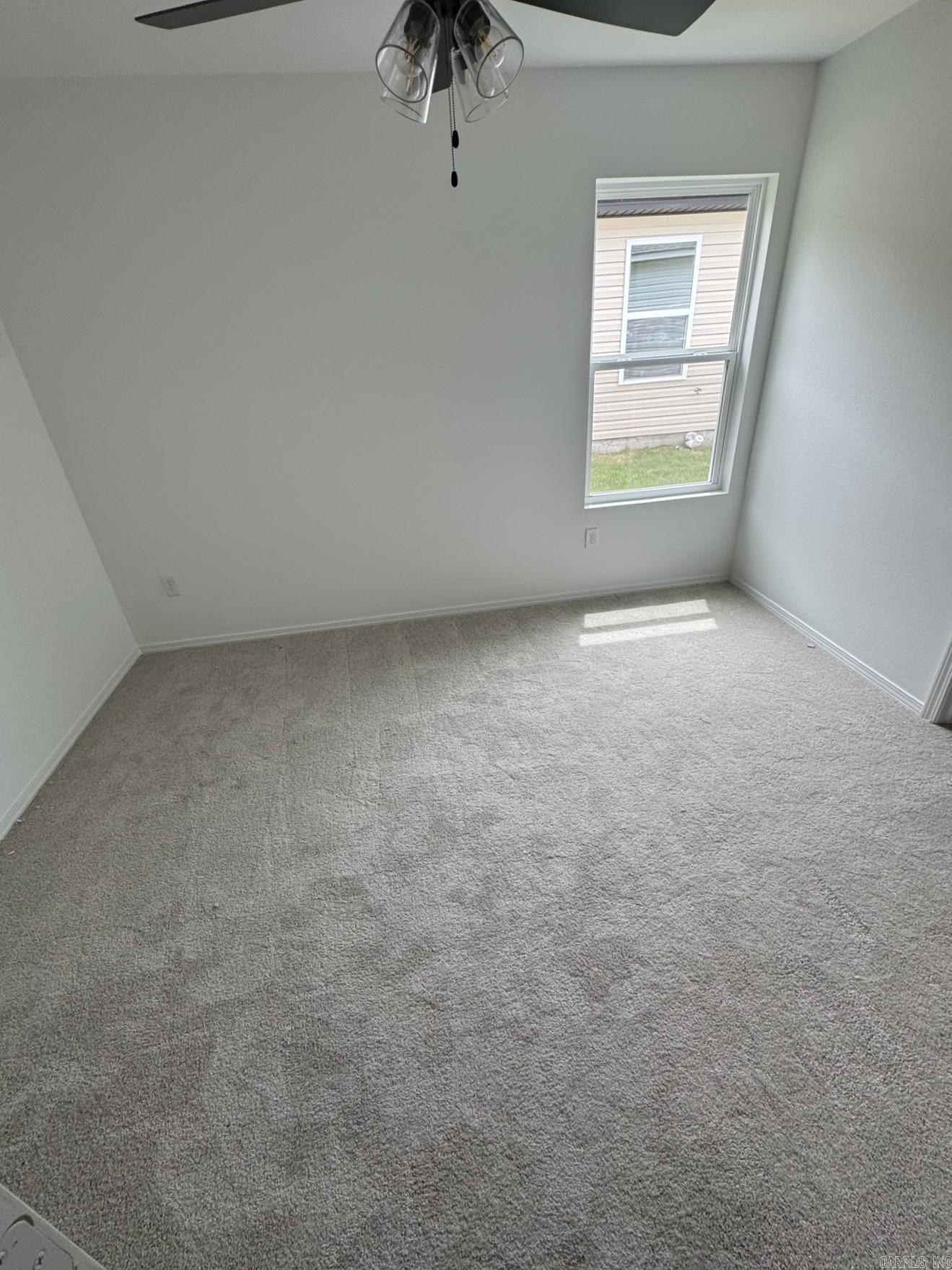 1000 Raven Walk Drive Benton, AR 72015