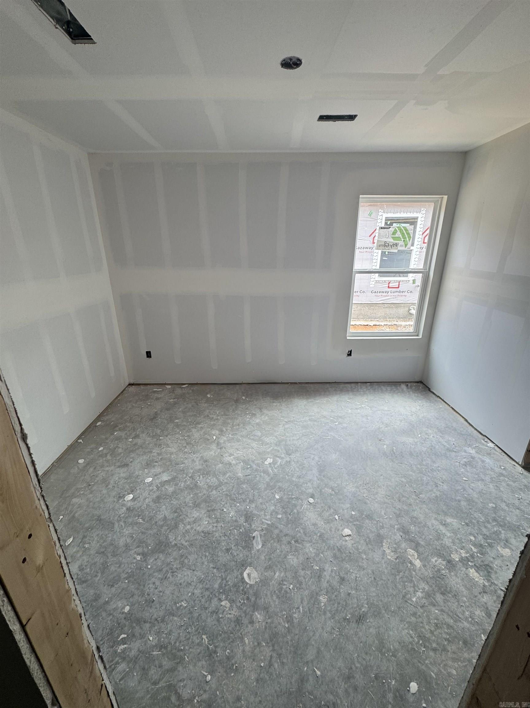 1000 Raven Walk Lot 1 Block 0  Phase 1 Benton, AR