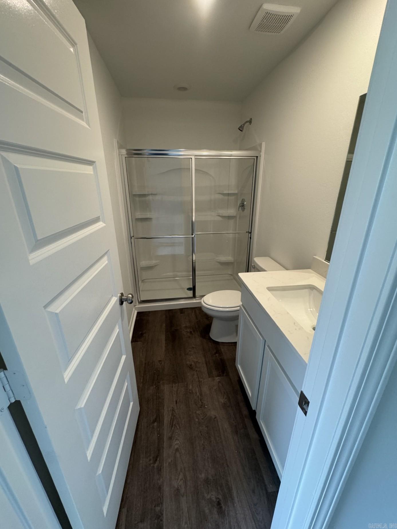 1000 Raven Walk Drive Benton, AR 72015