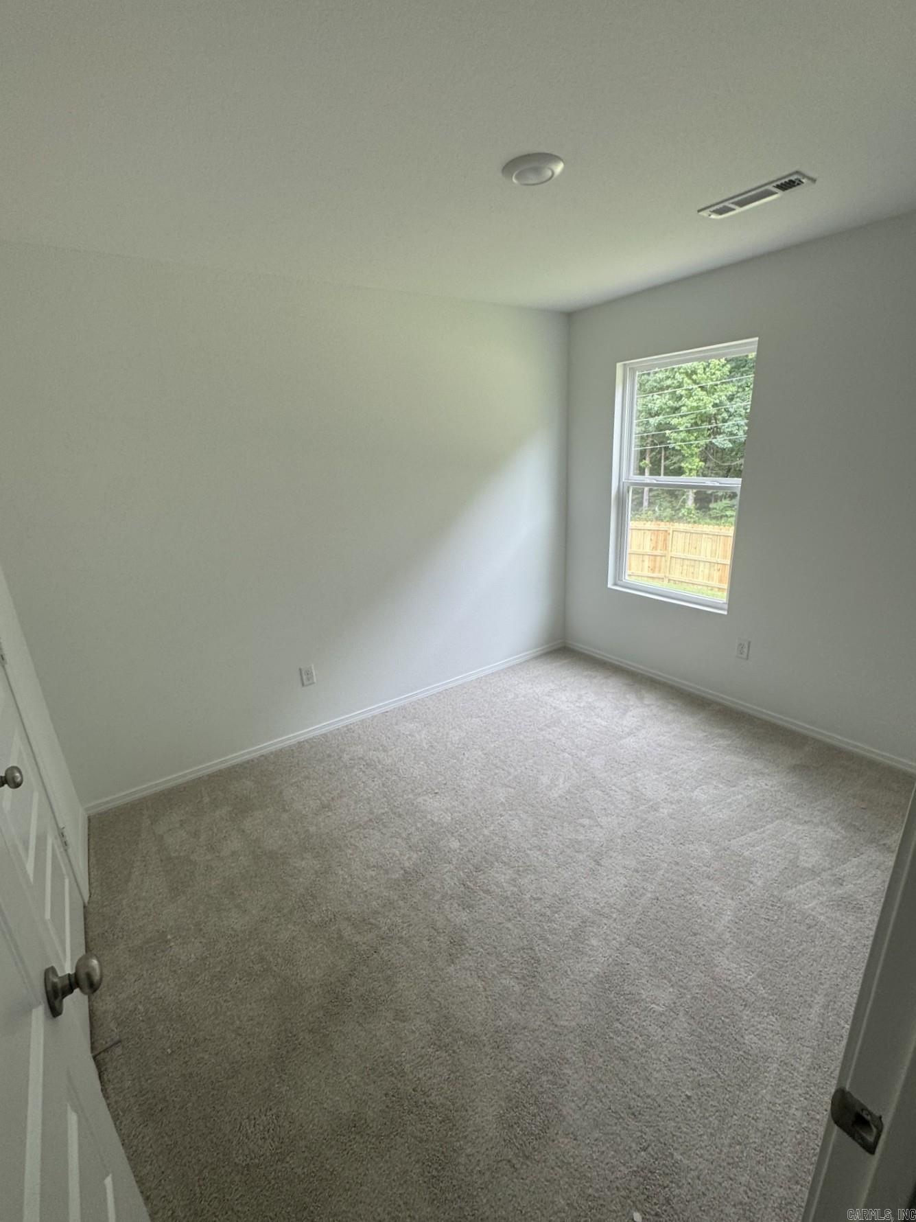 1000 Raven Walk Drive Benton, AR 72015